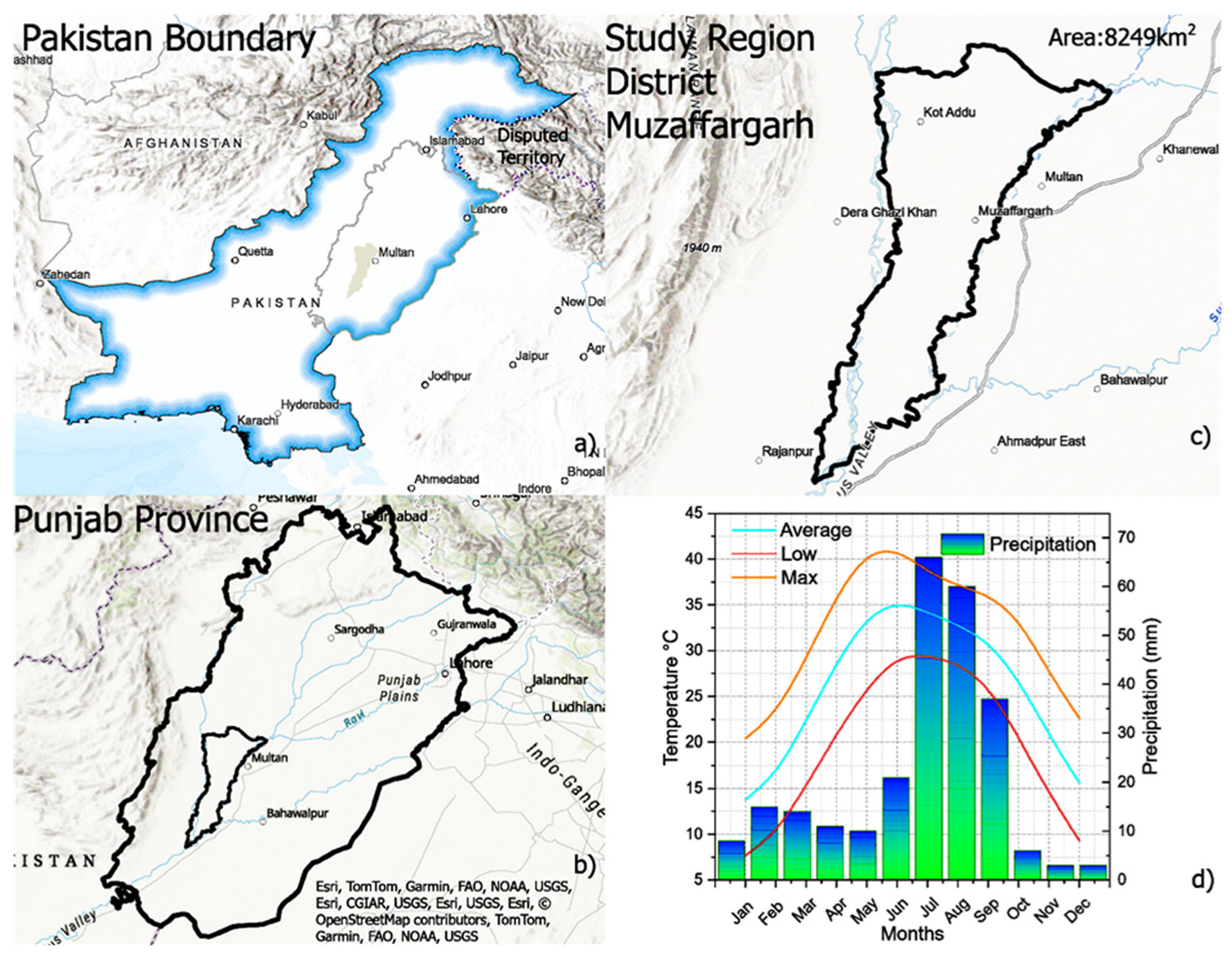 Buildings 15 03211 g001