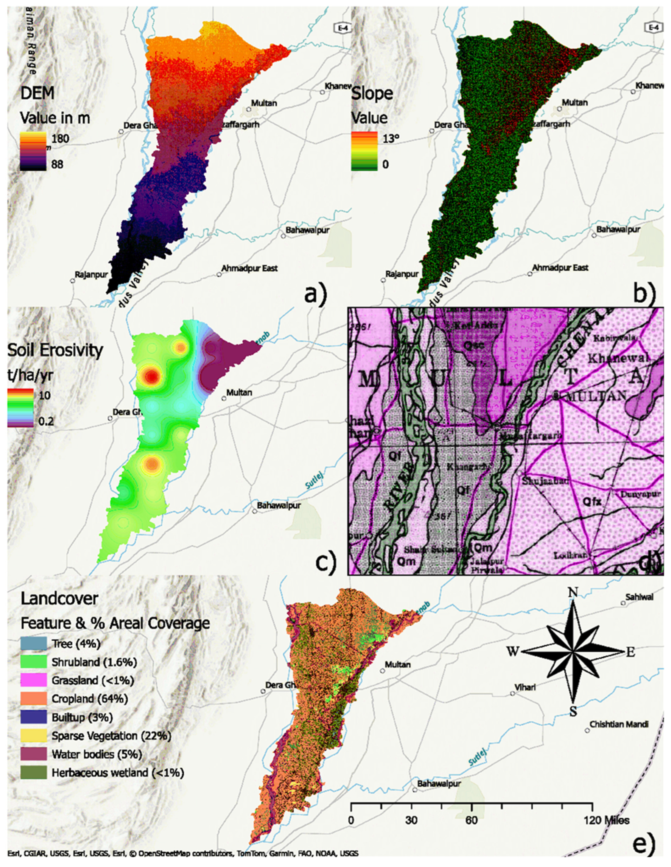 Buildings 15 03211 g002