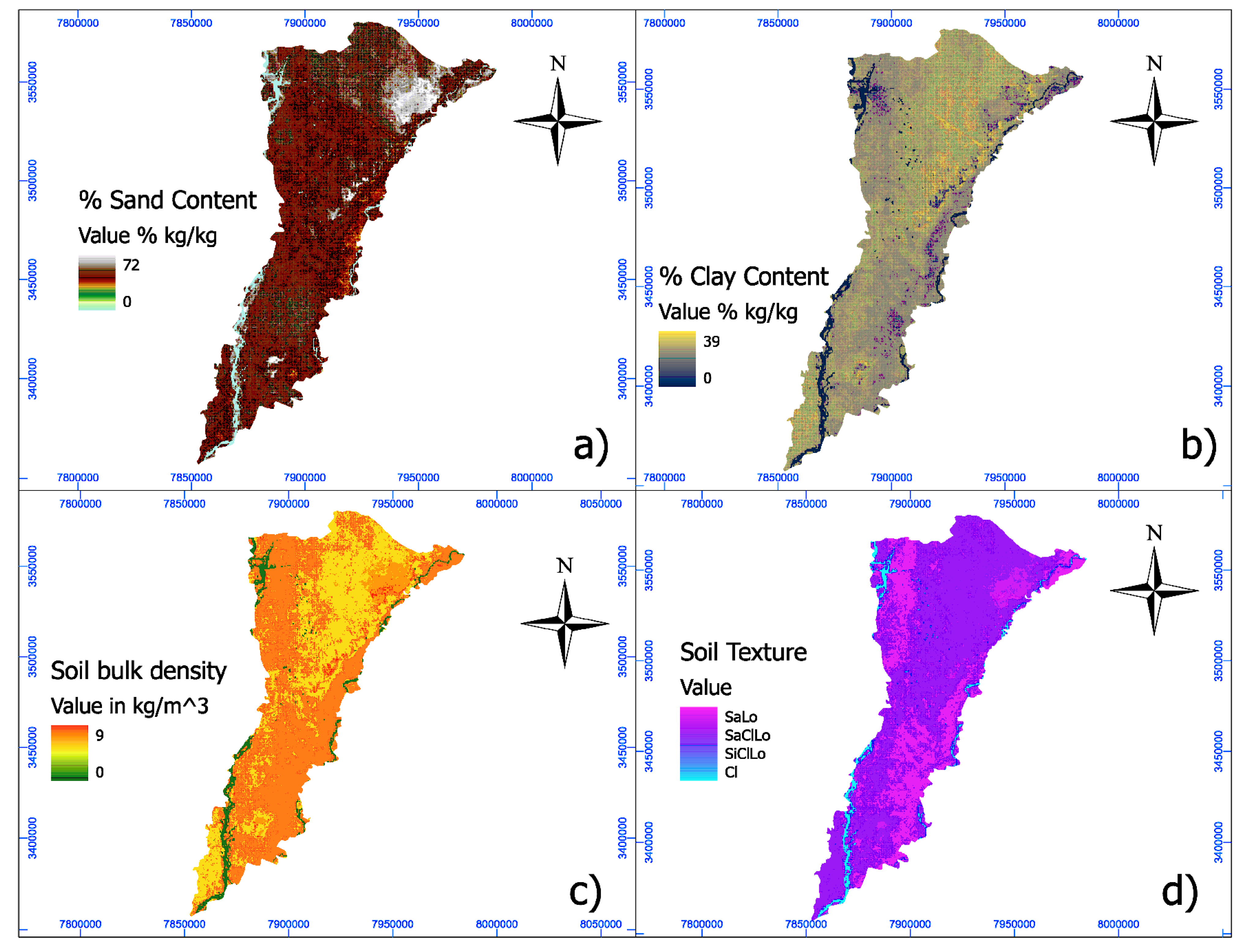 Buildings 15 03211 g003