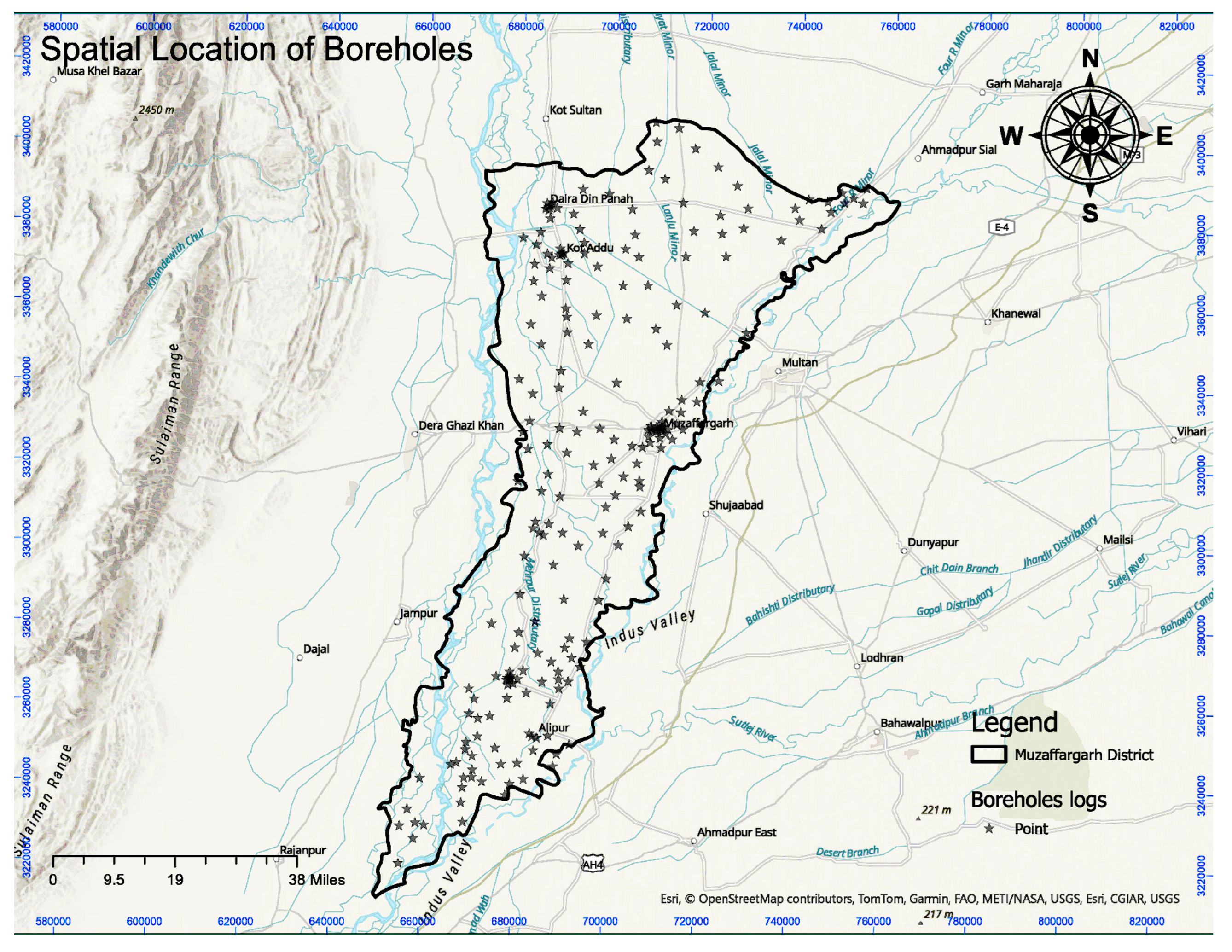 Buildings 15 03211 g004