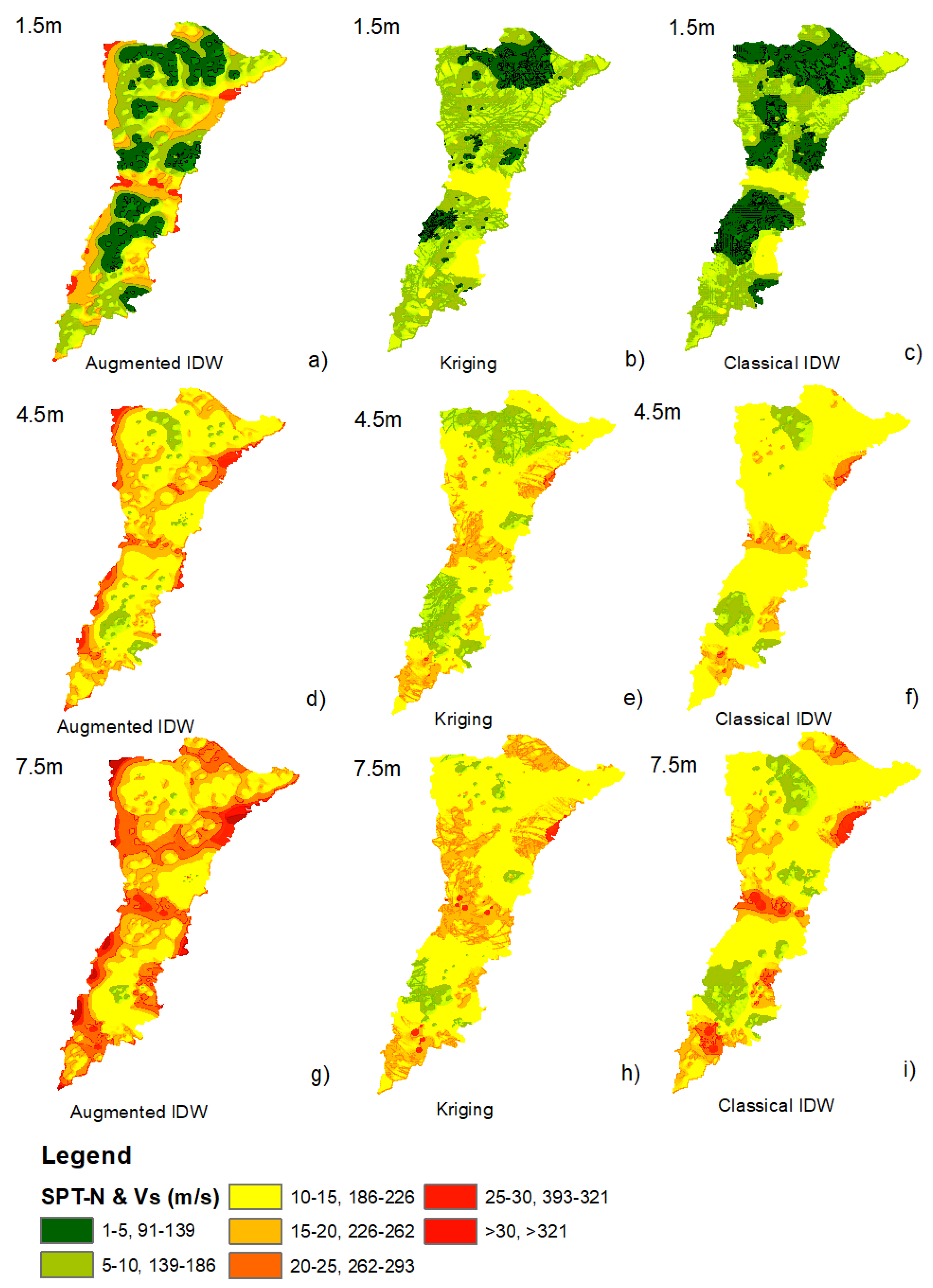 Buildings 15 03211 g008