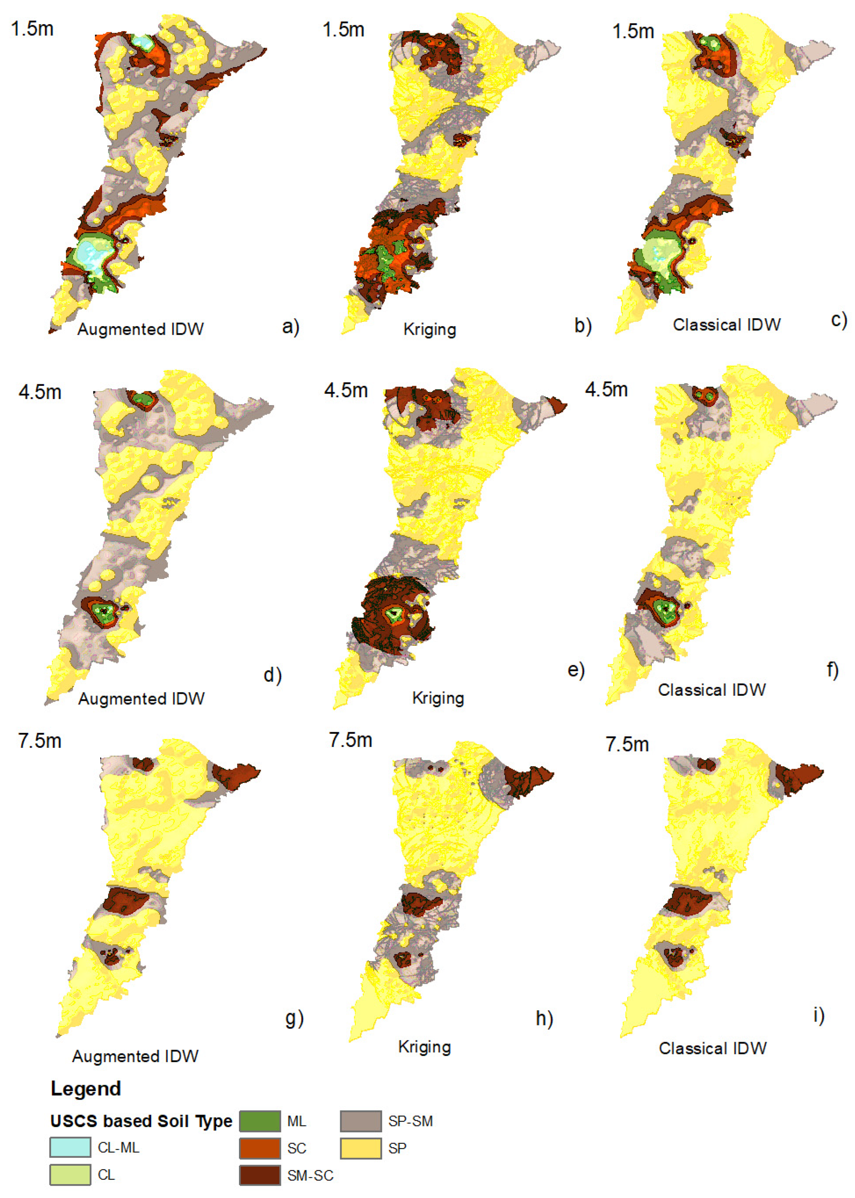 Buildings 15 03211 g009