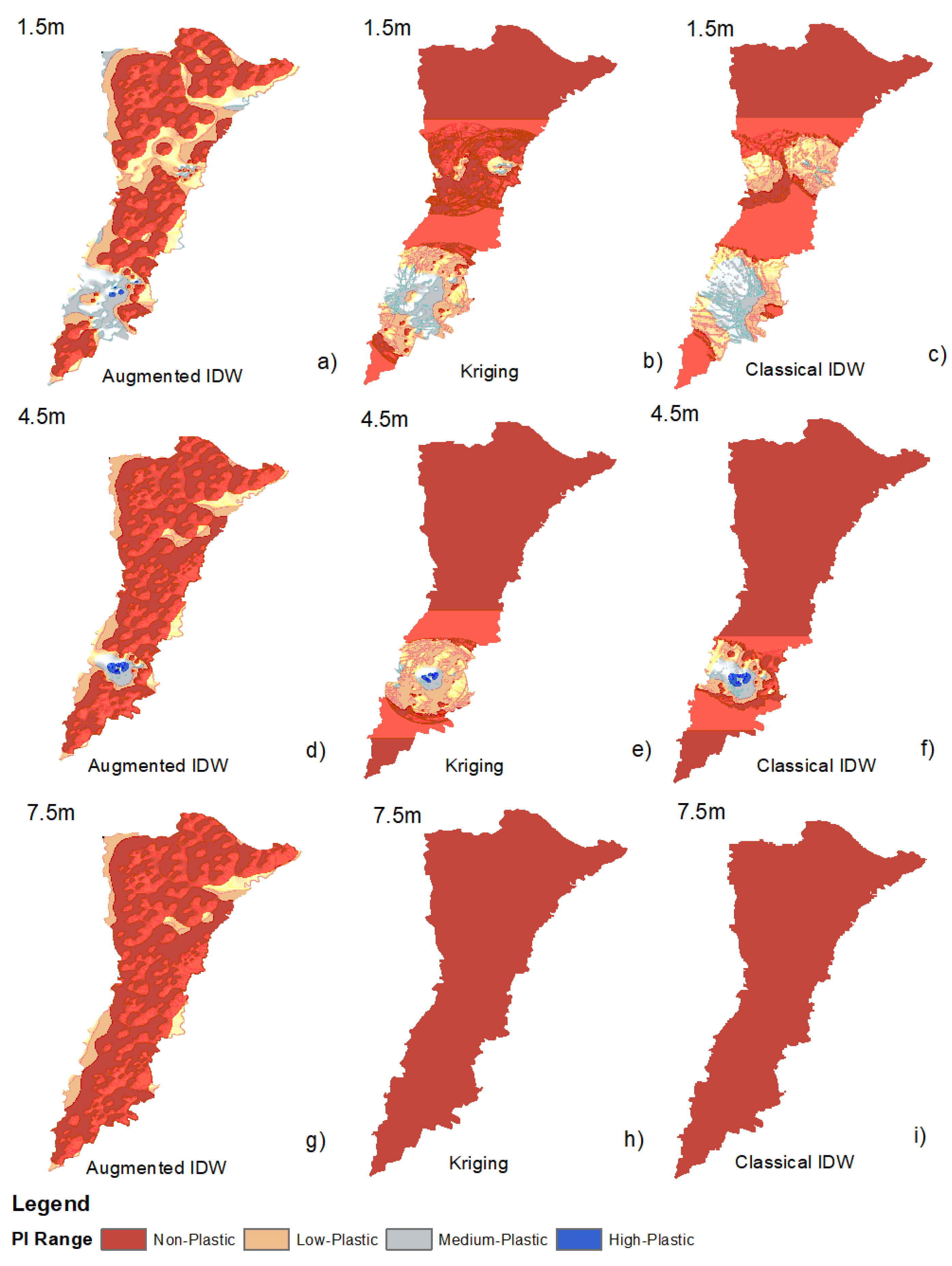 Buildings 15 03211 g010