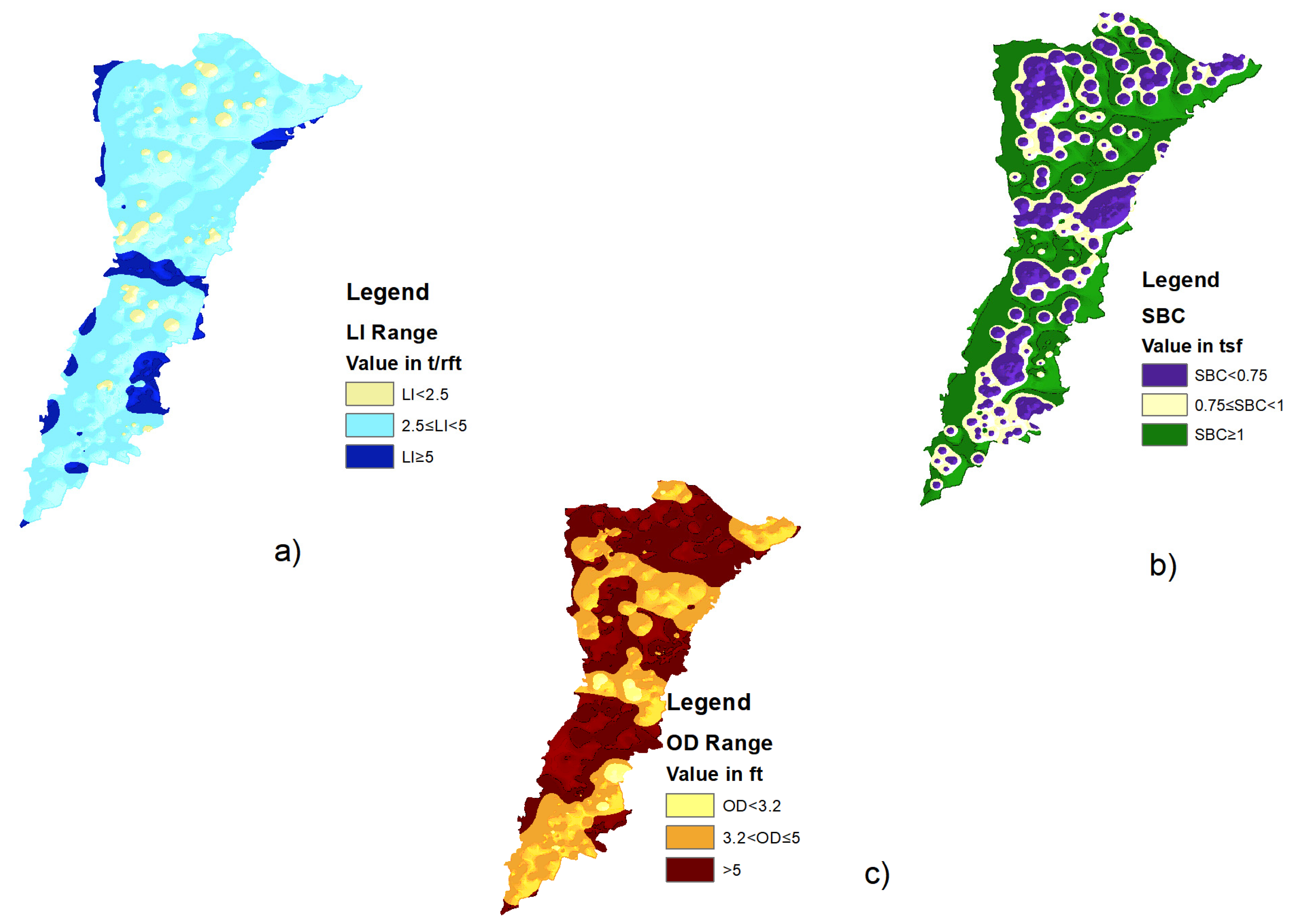 Buildings 15 03211 g013
