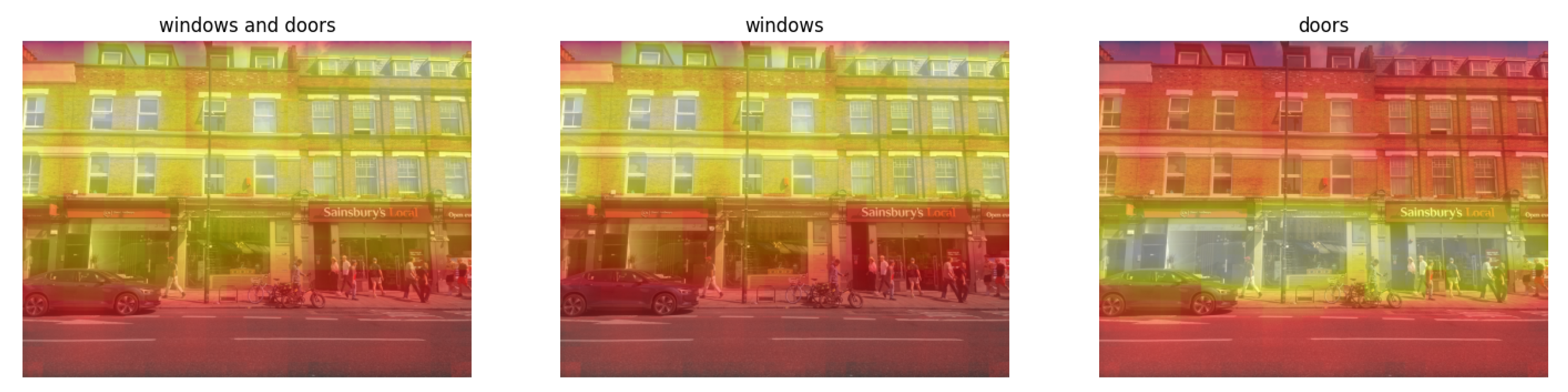 Buildings 15 03212 g002 Buildings 15 03212 g002