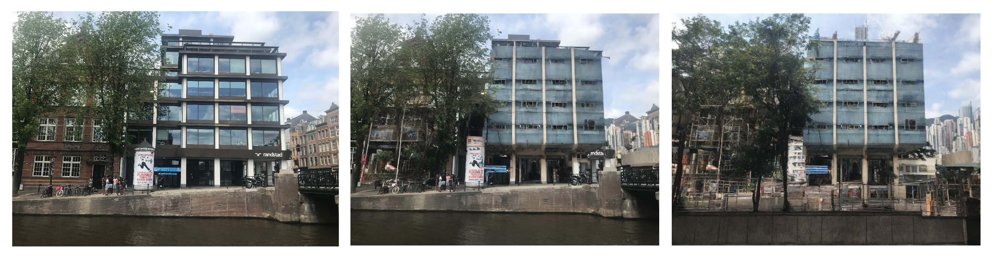 Buildings 15 03212 g003 Buildings 15 03212 g003