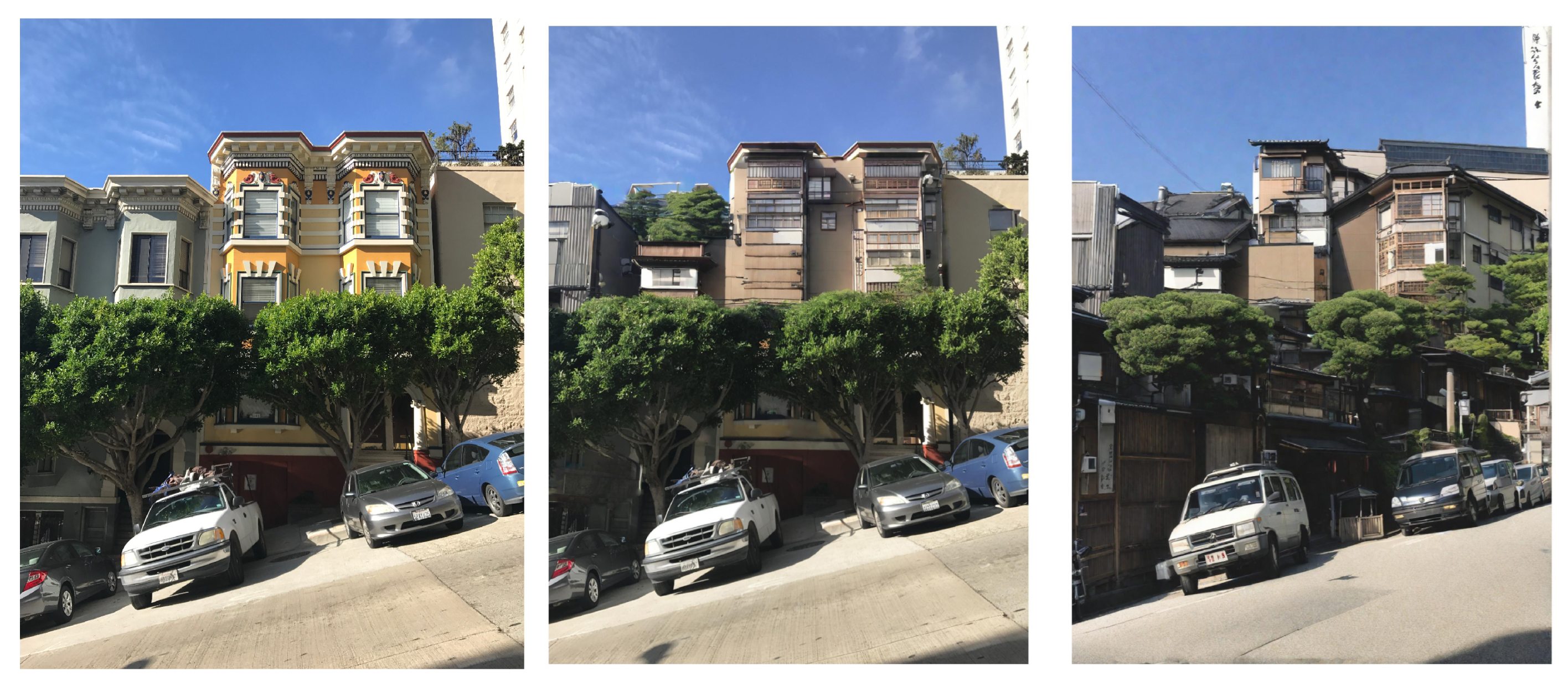 Buildings 15 03212 g004 Buildings 15 03212 g004