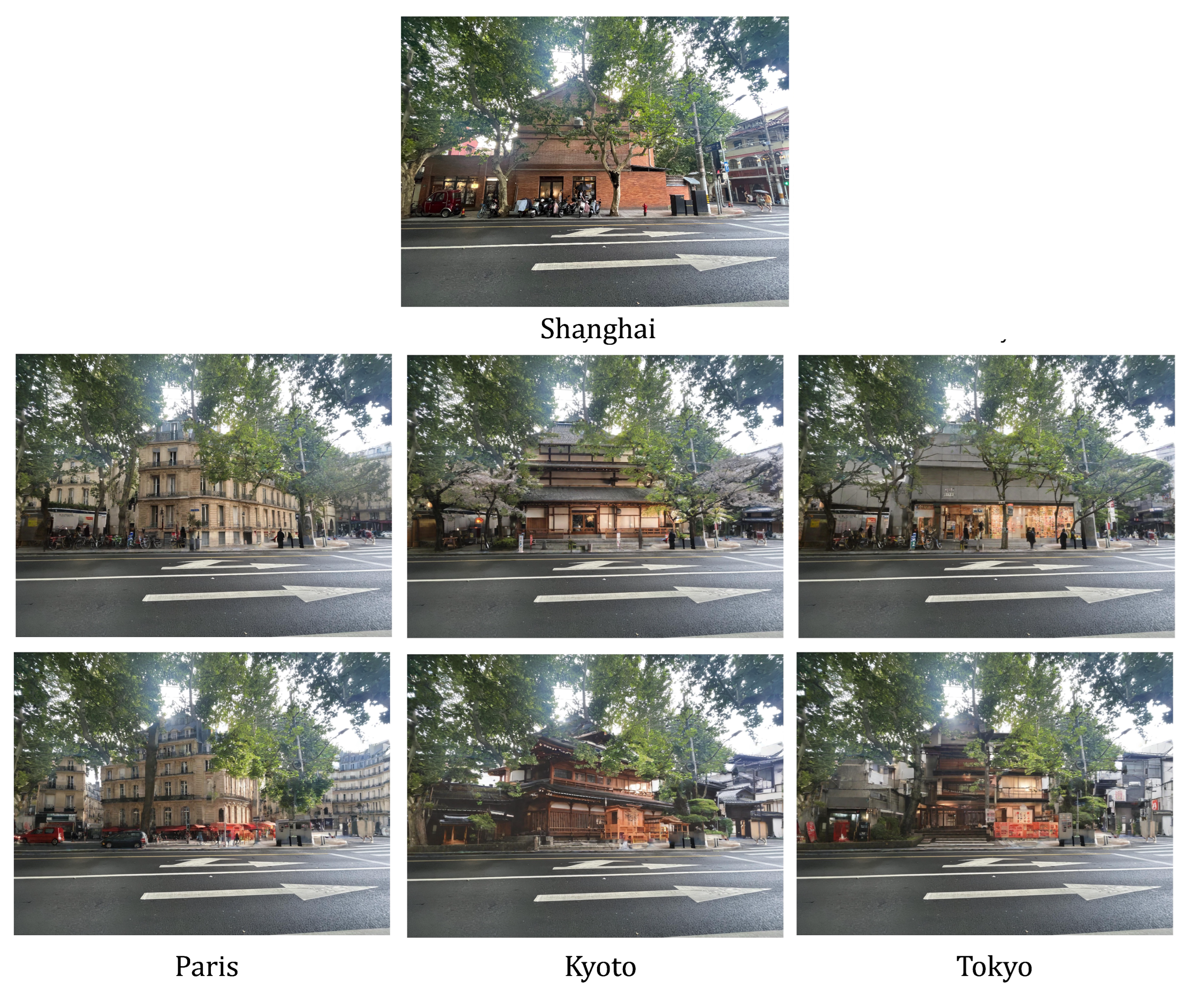 Buildings 15 03212 g005 Buildings 15 03212 g005