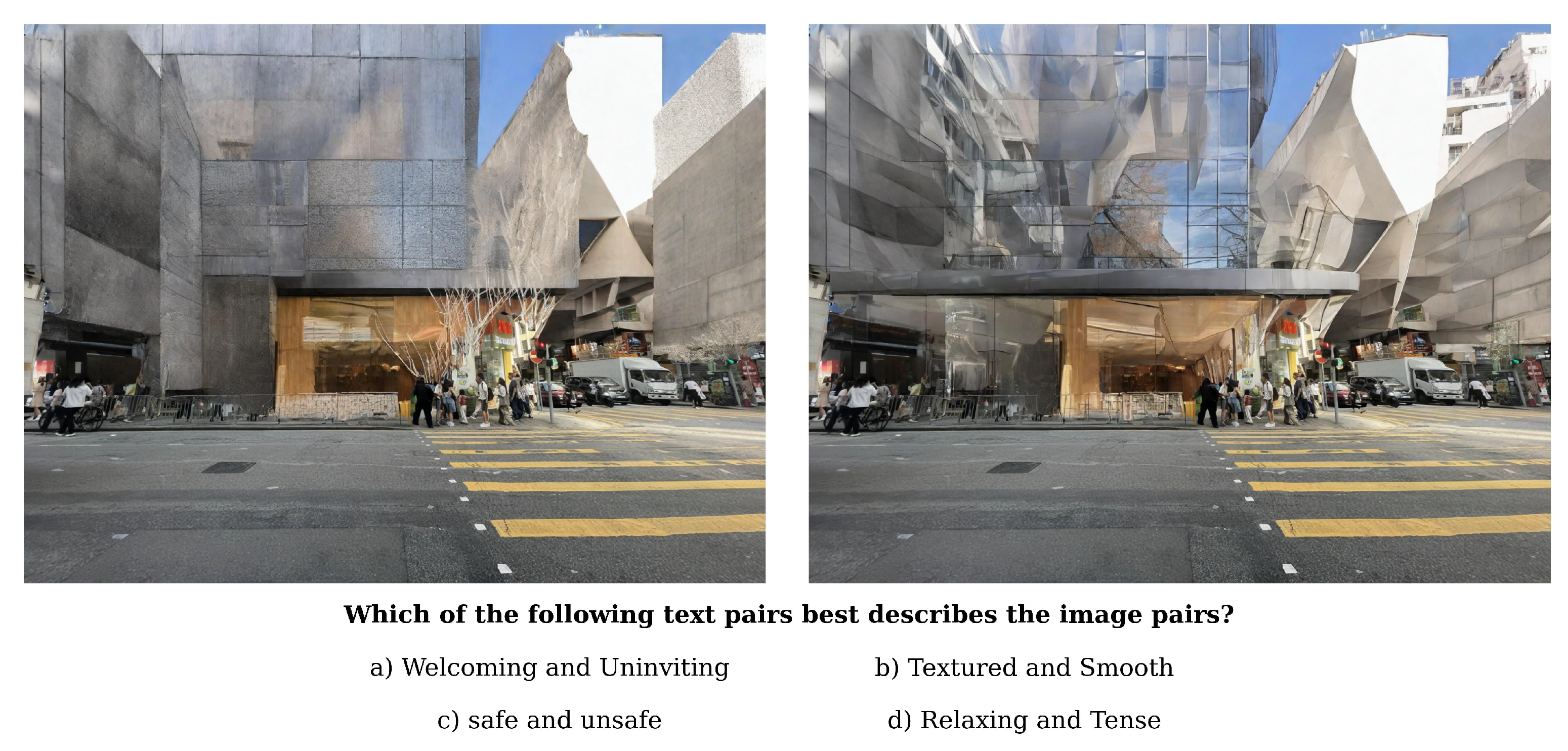Buildings 15 03212 g007 Buildings 15 03212 g007
