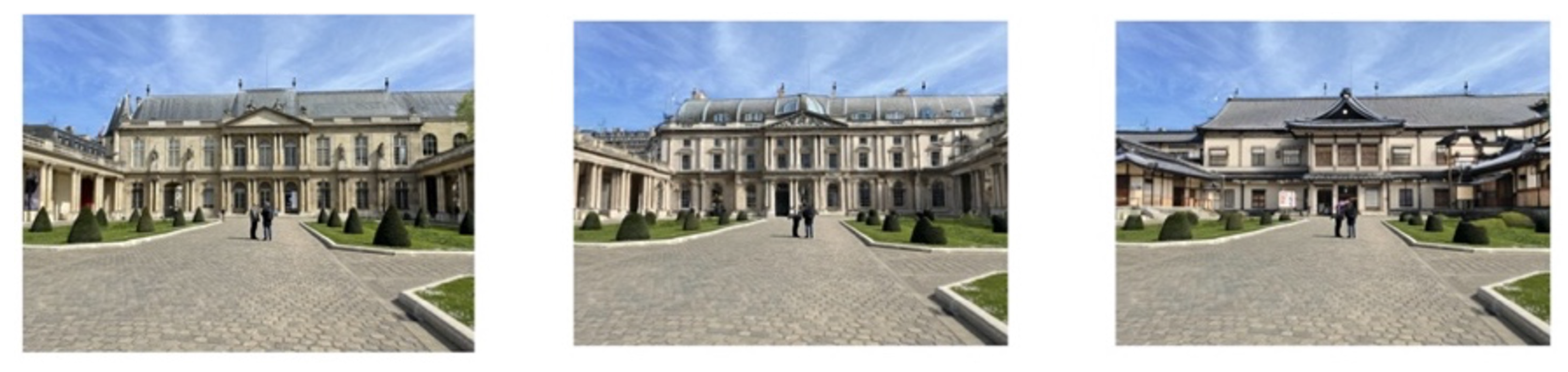 Buildings 15 03212 g009 Buildings 15 03212 g009