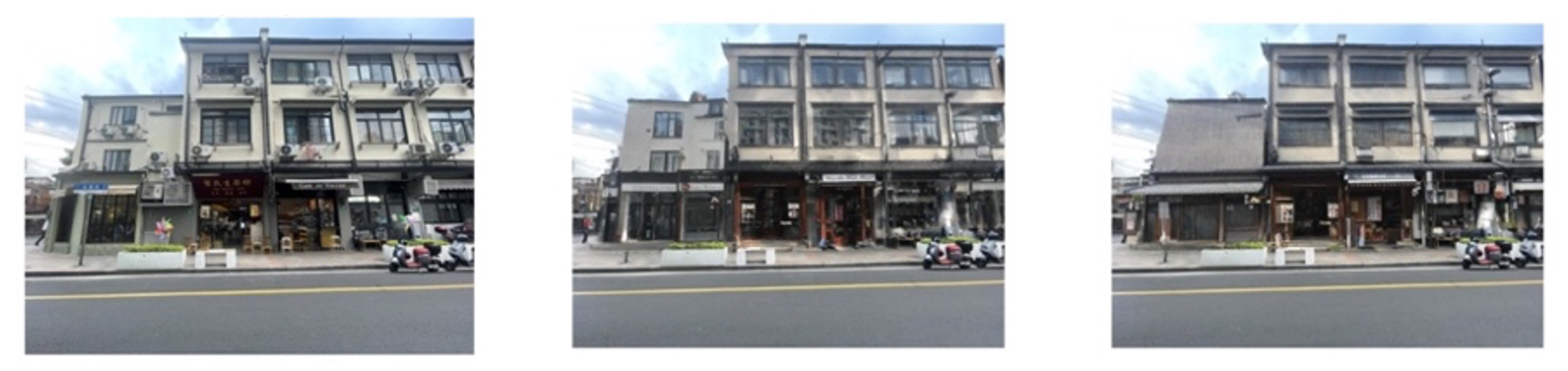 Buildings 15 03212 g010 Buildings 15 03212 g010