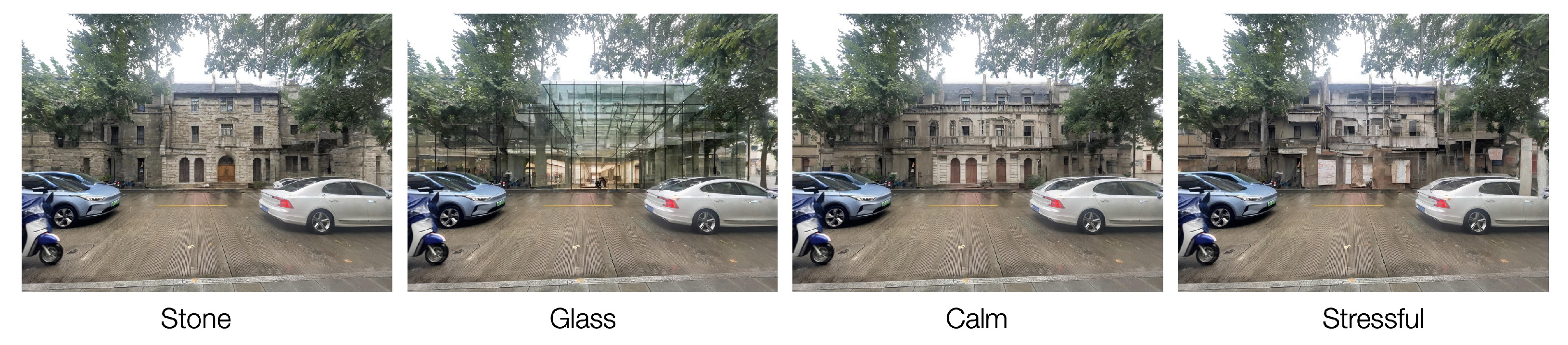 Buildings 15 03212 g012 Buildings 15 03212 g012