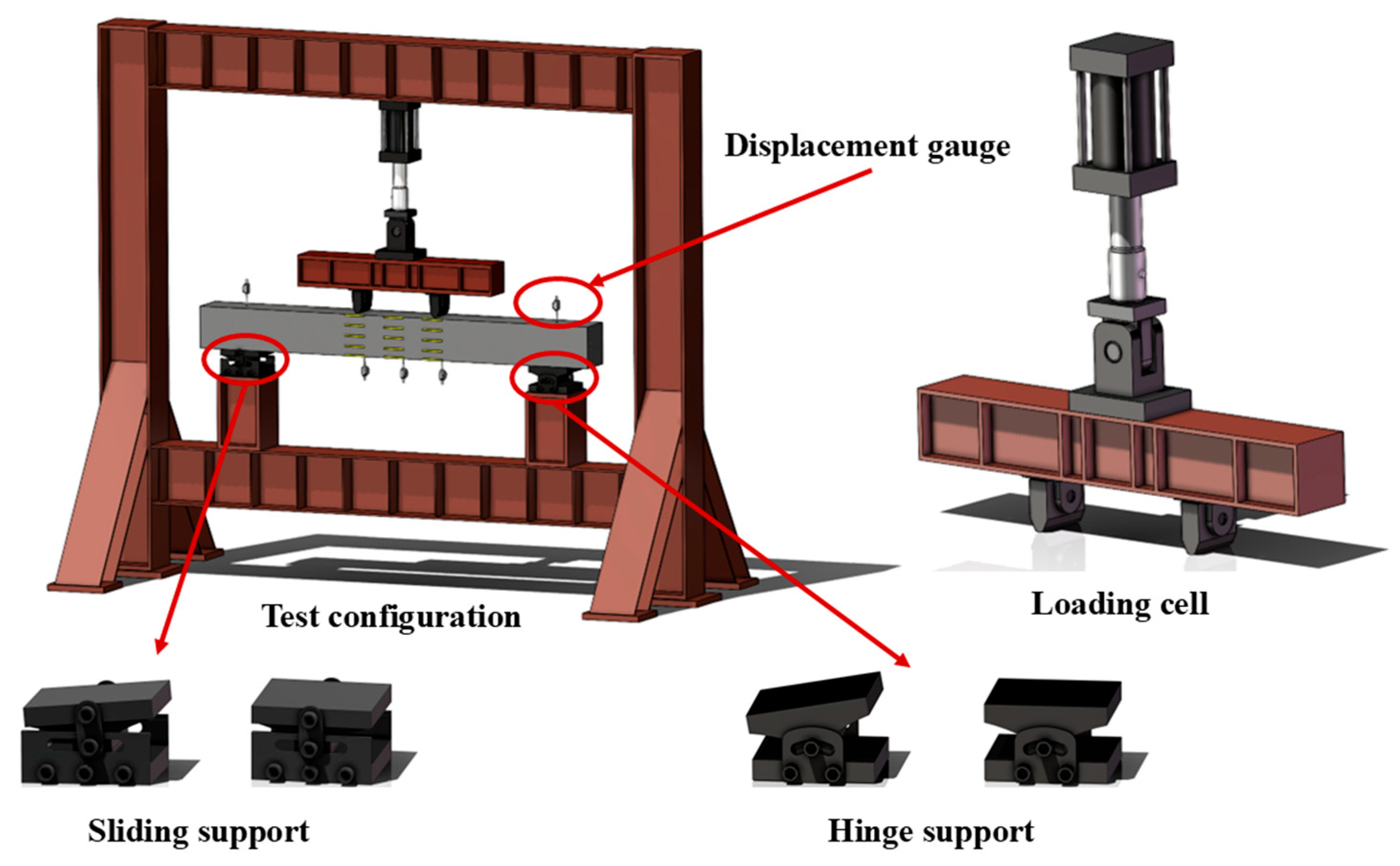 Buildings 15 03214 g002