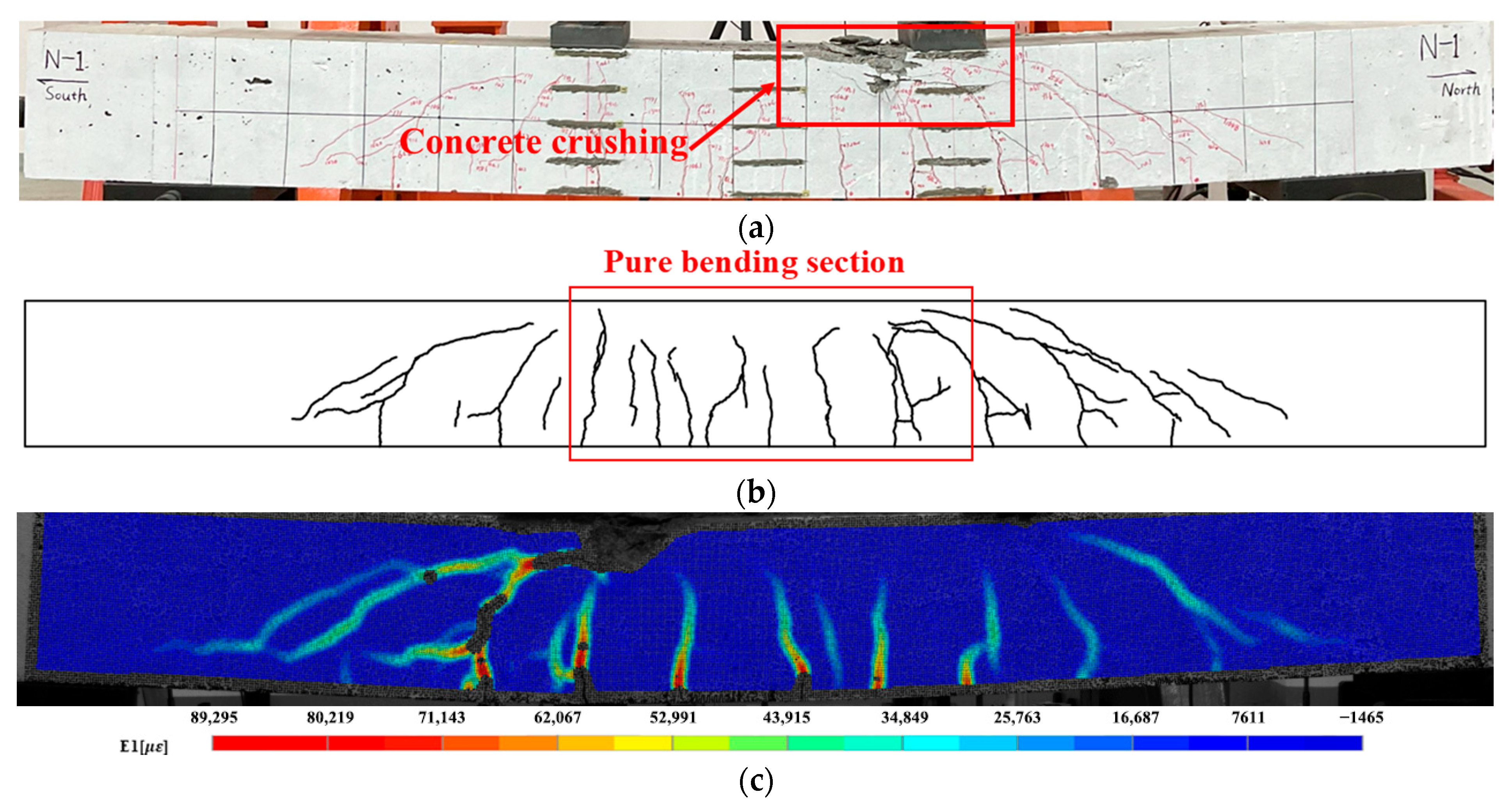 Buildings 15 03214 g003