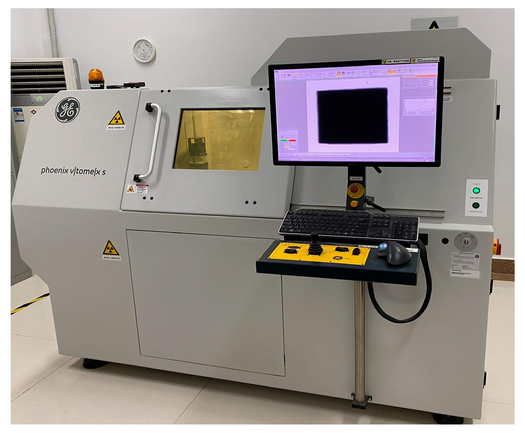 Buildings 15 03214 g015