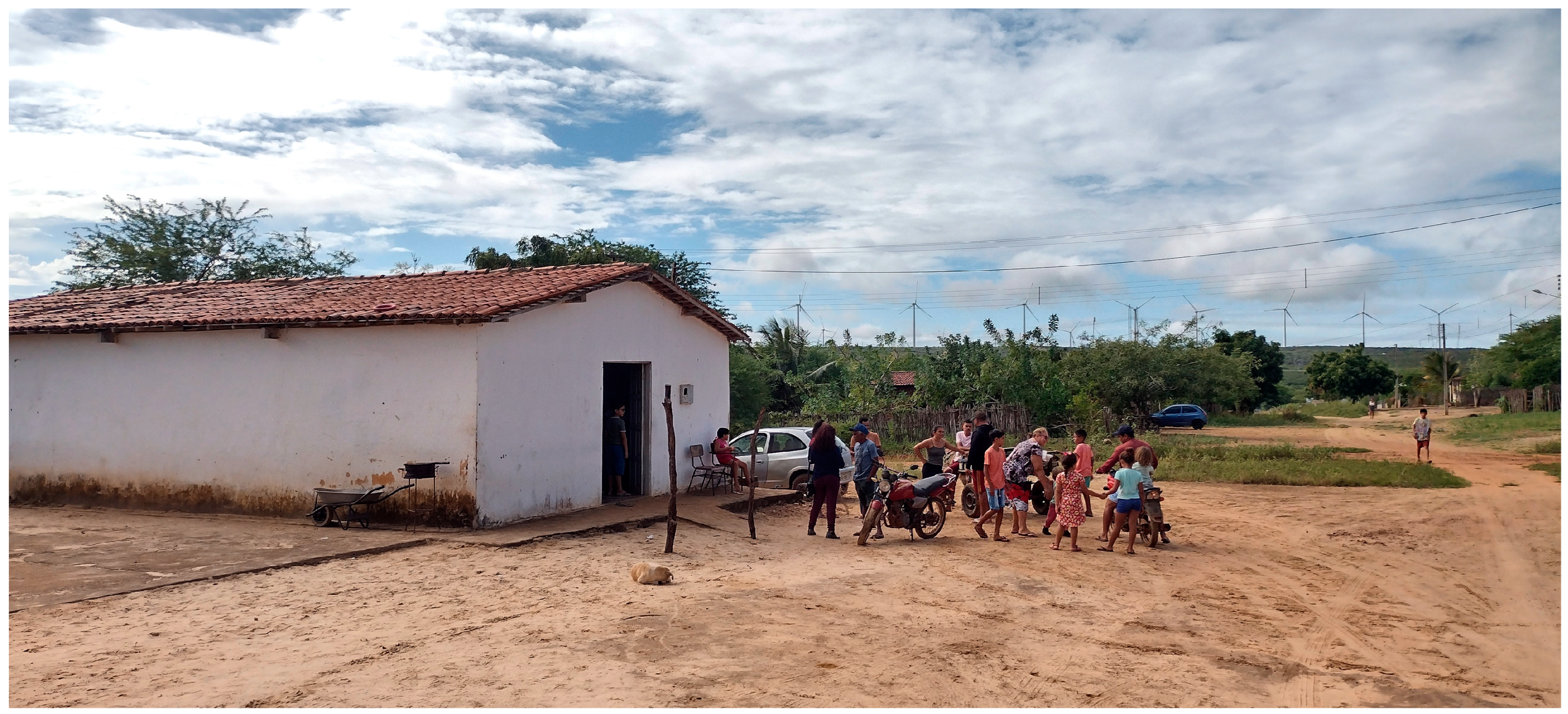 Buildings 15 03215 g002