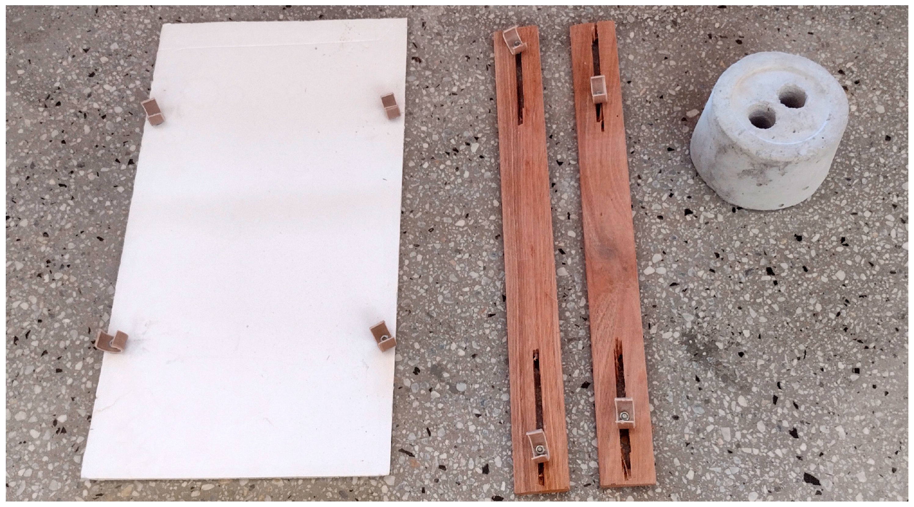 Buildings 15 03215 g004