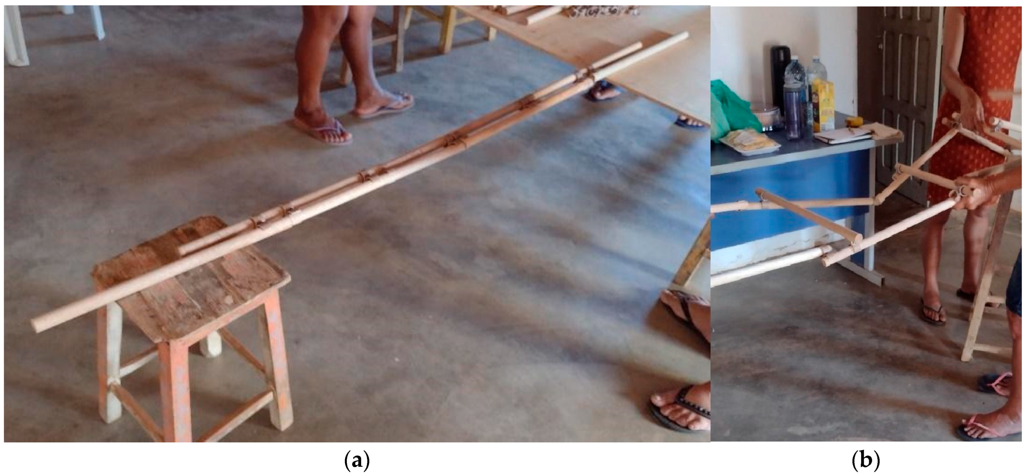 Buildings 15 03215 g007