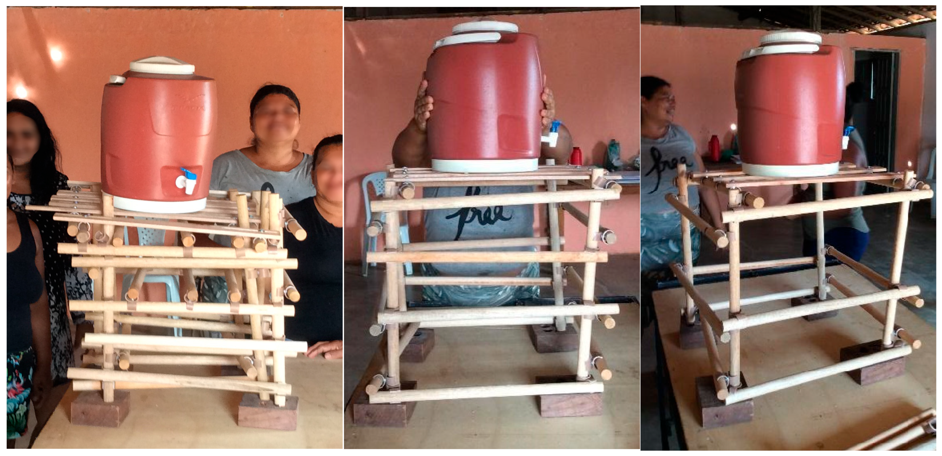 Buildings 15 03215 g009