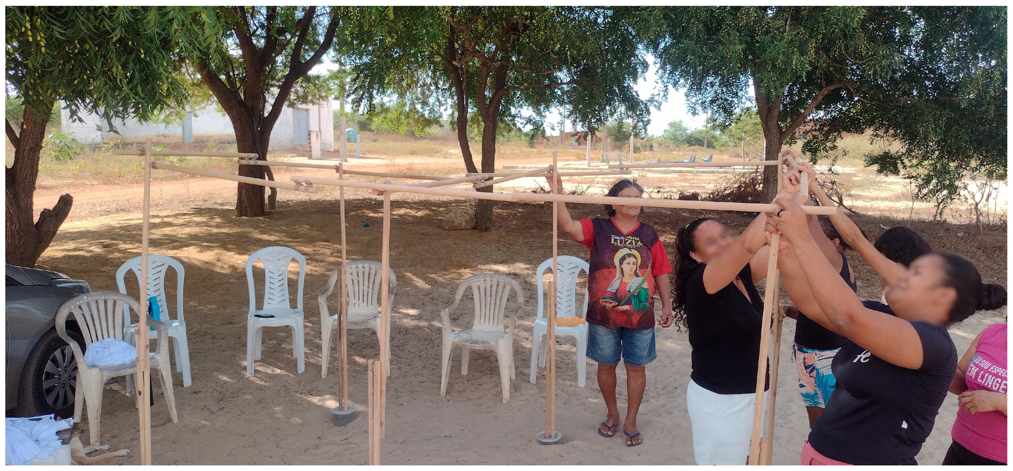 Buildings 15 03215 g011