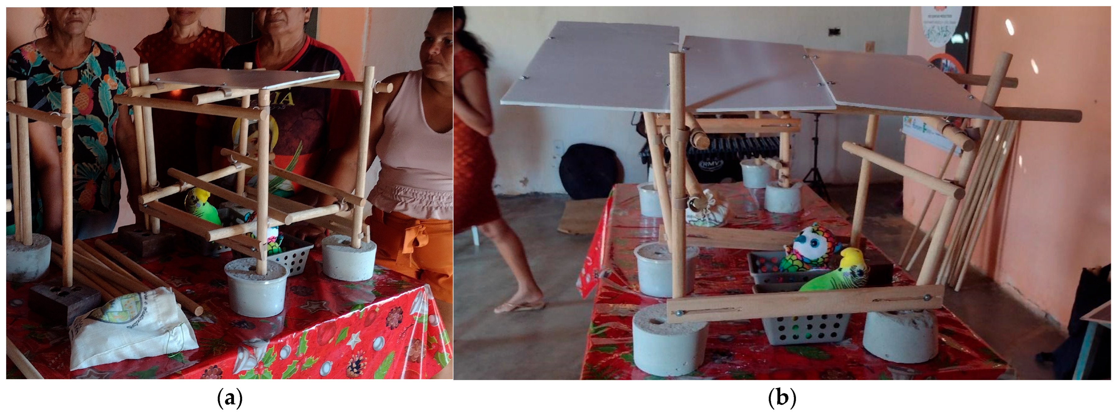 Buildings 15 03215 g014