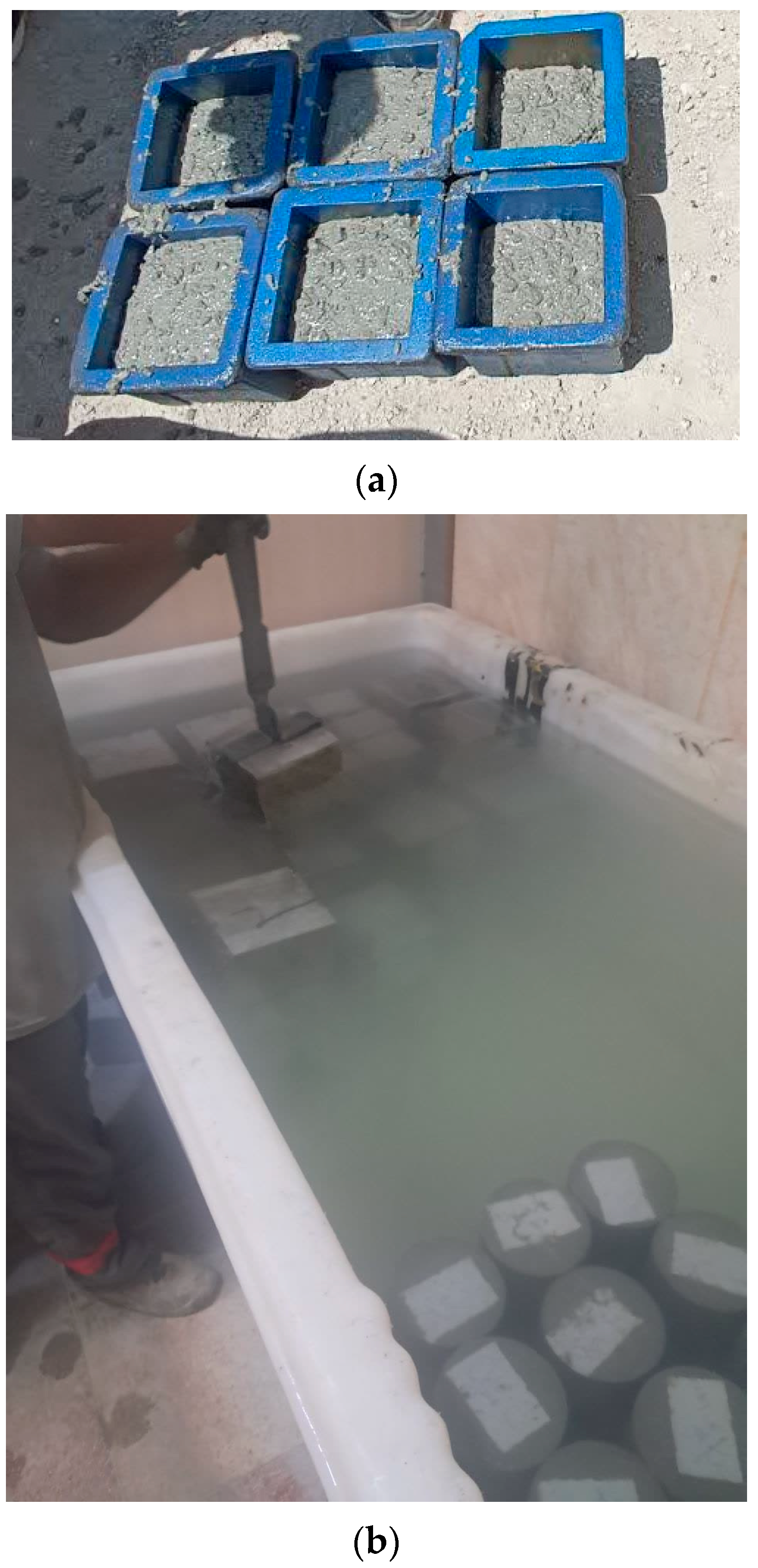 Buildings 15 03218 g001