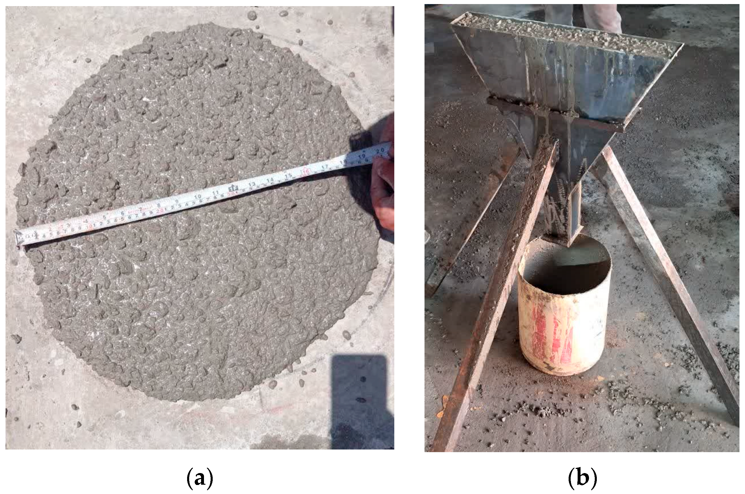 Buildings 15 03218 g002