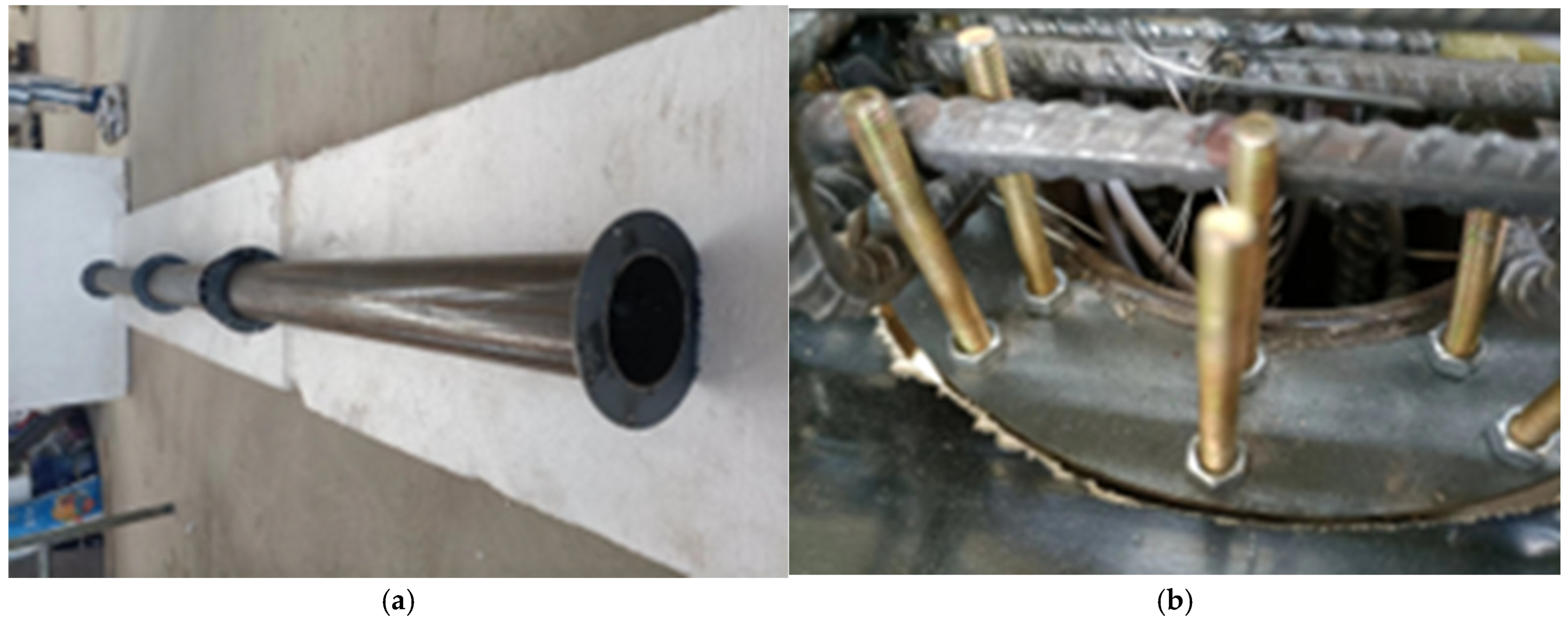 Buildings 15 03219 g002 Buildings 15 03219 g002