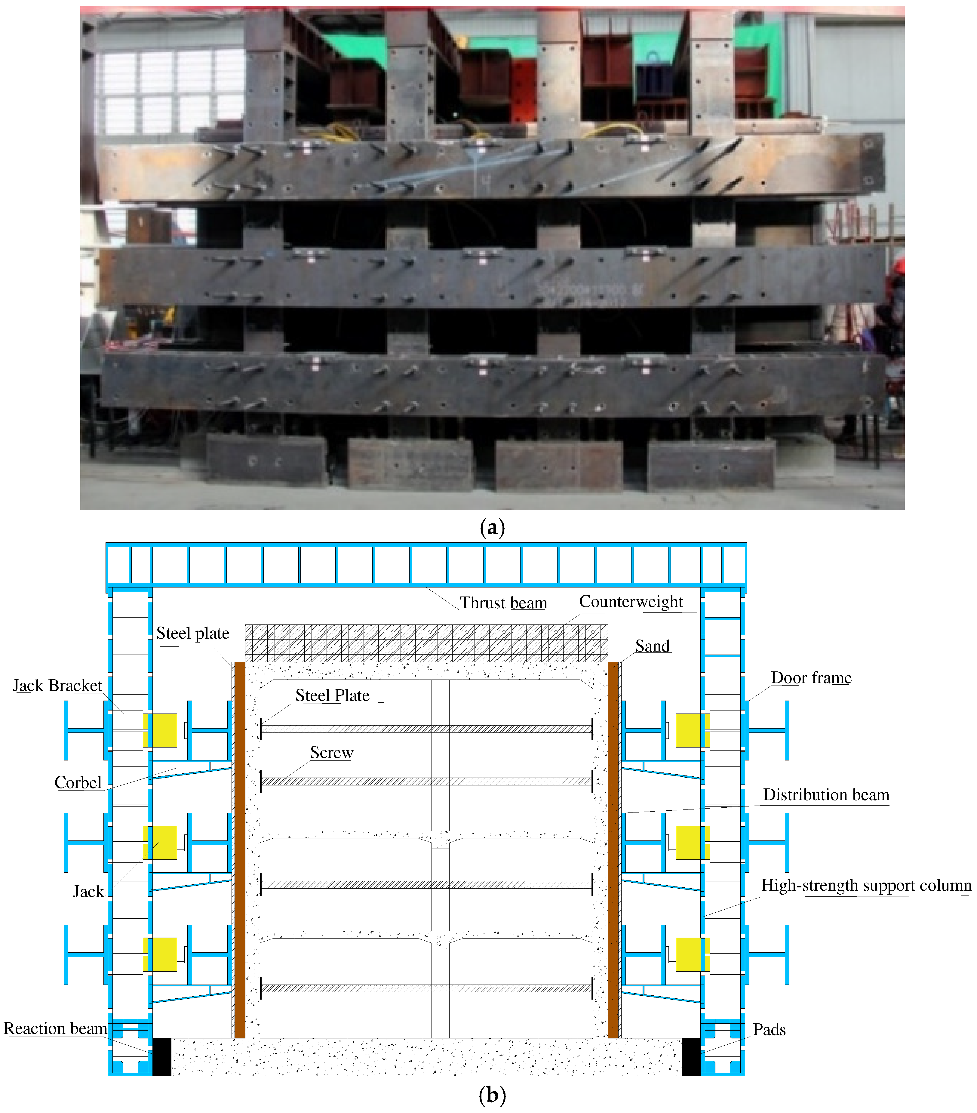 Buildings 15 03219 g003 Buildings 15 03219 g003