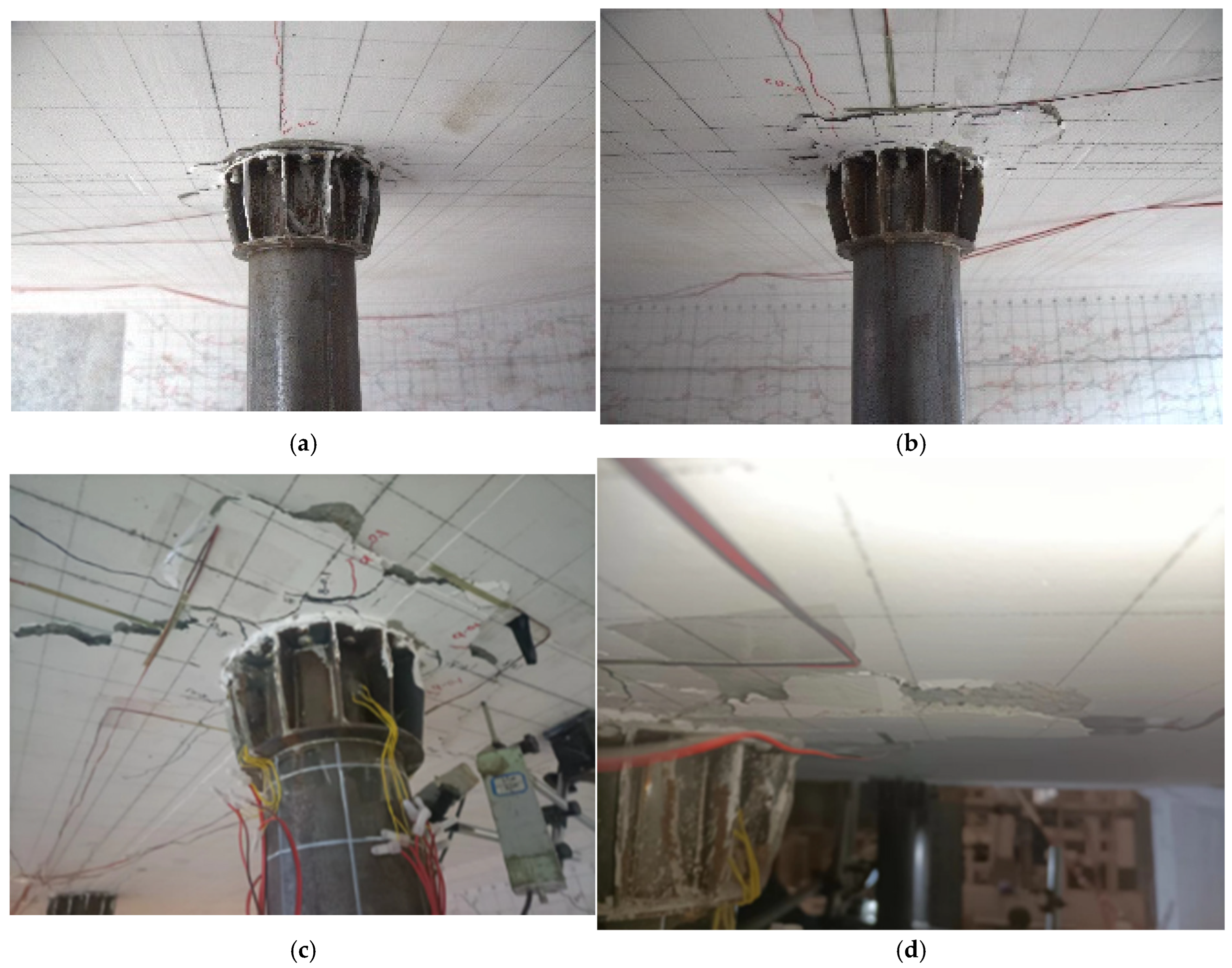 Buildings 15 03219 g007 Buildings 15 03219 g007