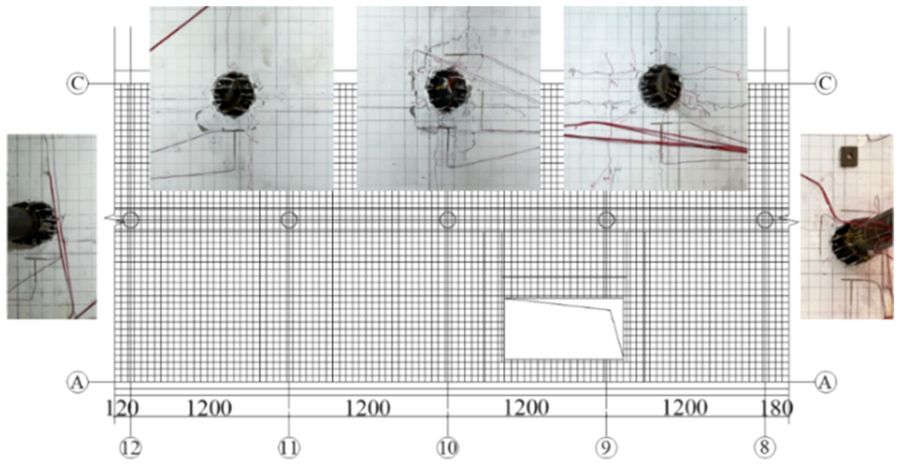 Buildings 15 03219 g009 Buildings 15 03219 g009