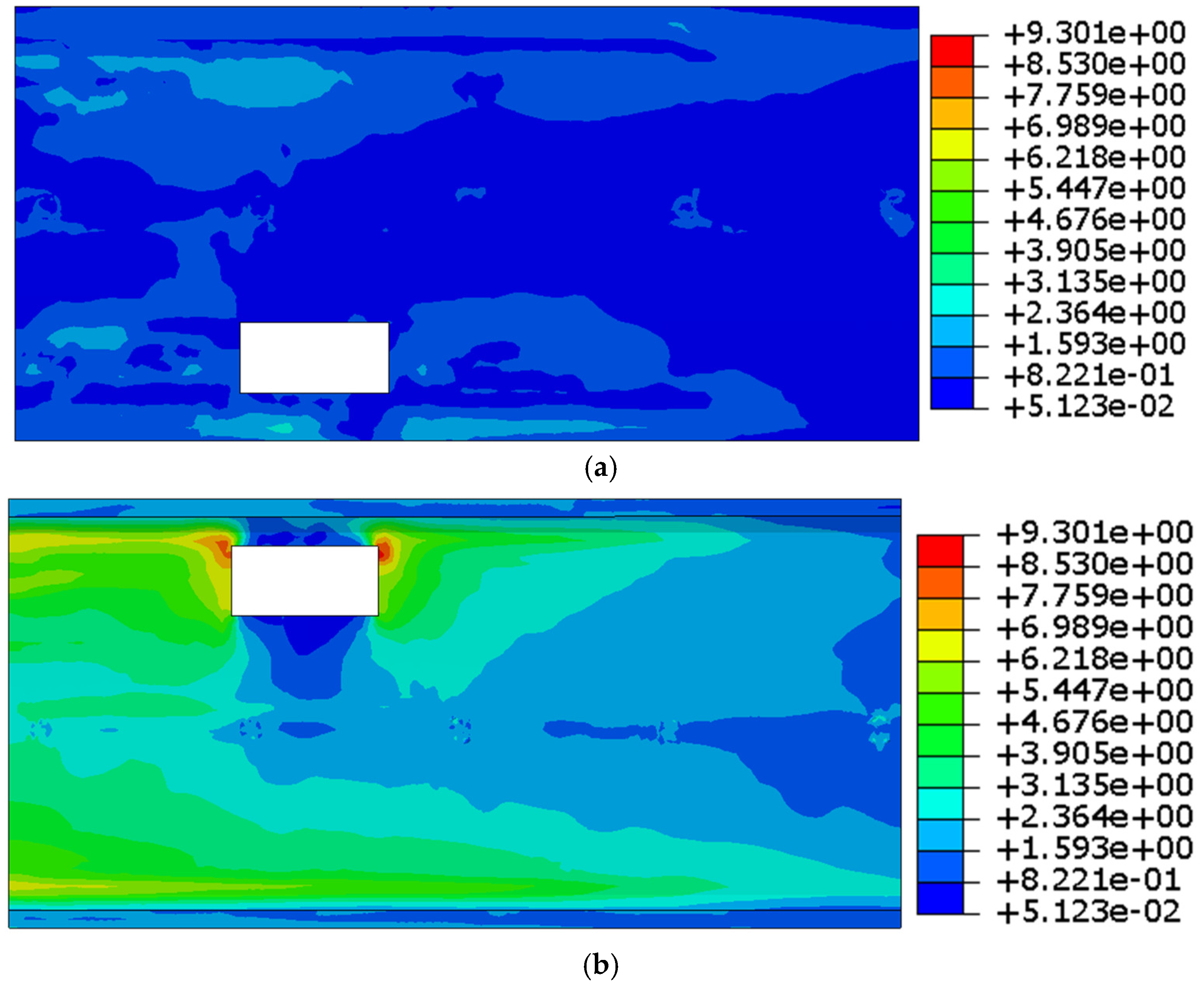 Buildings 15 03219 g019 Buildings 15 03219 g019