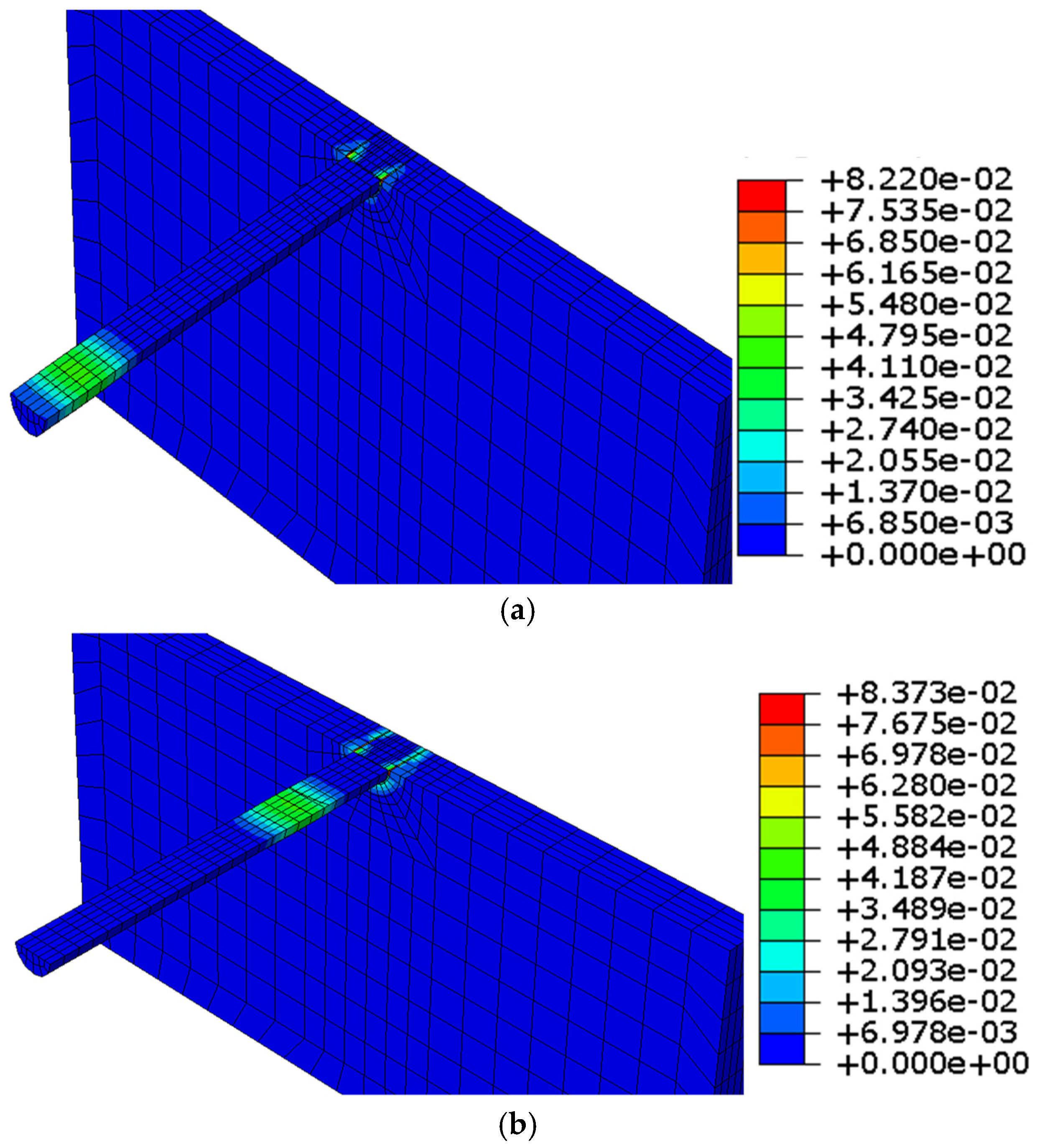 Buildings 15 03219 g021 Buildings 15 03219 g021