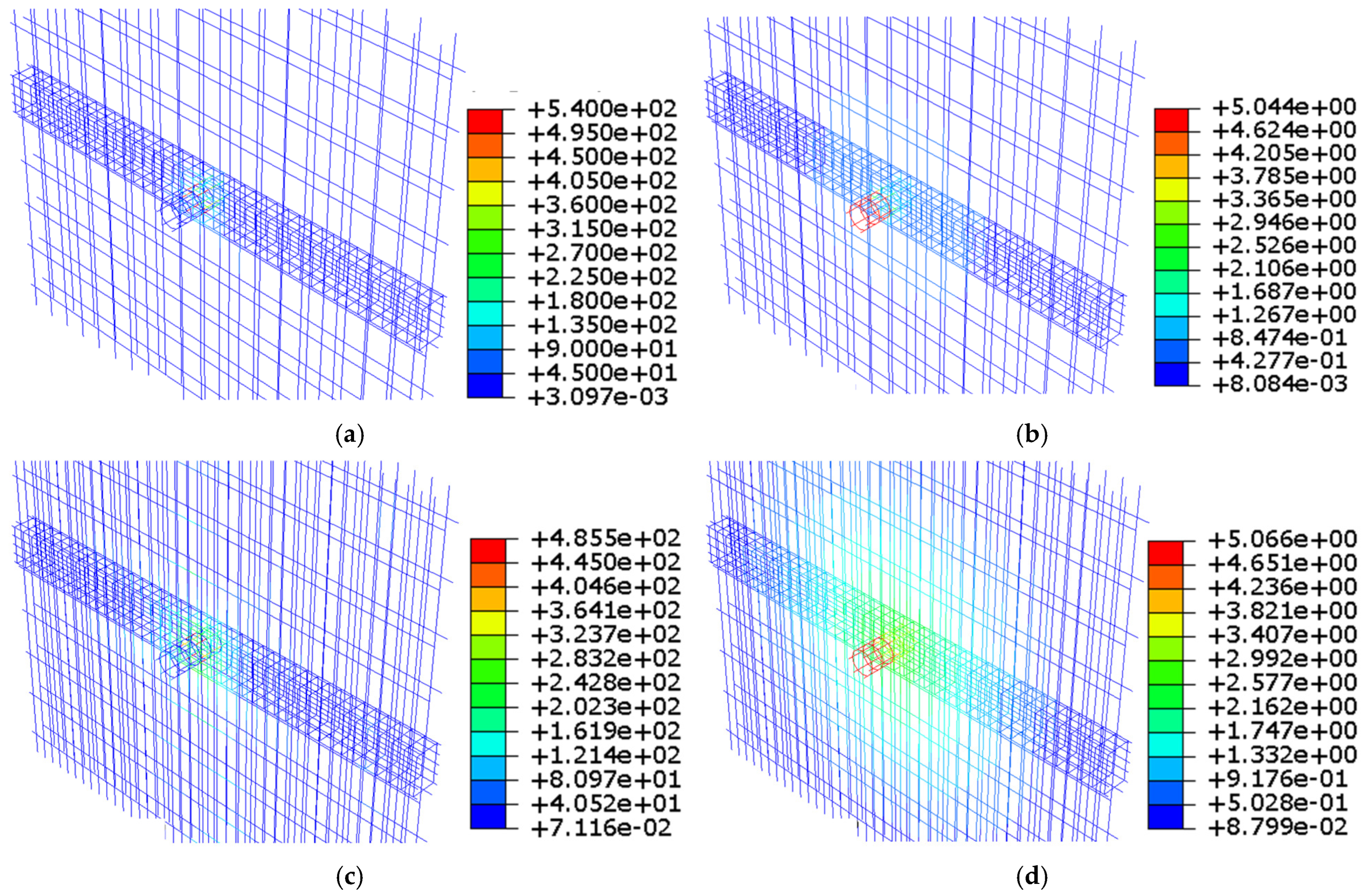 Buildings 15 03219 g022 Buildings 15 03219 g022