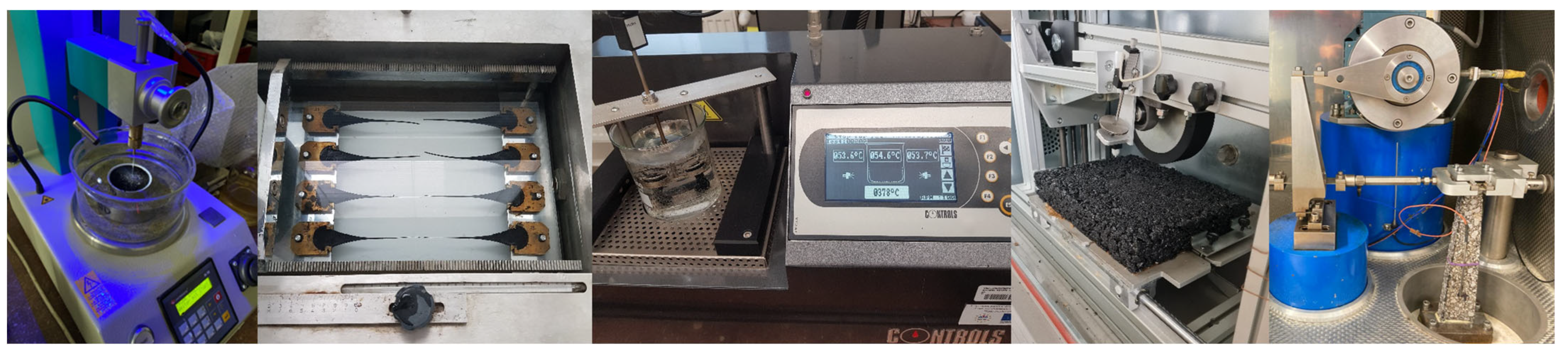 Buildings 15 03220 g003