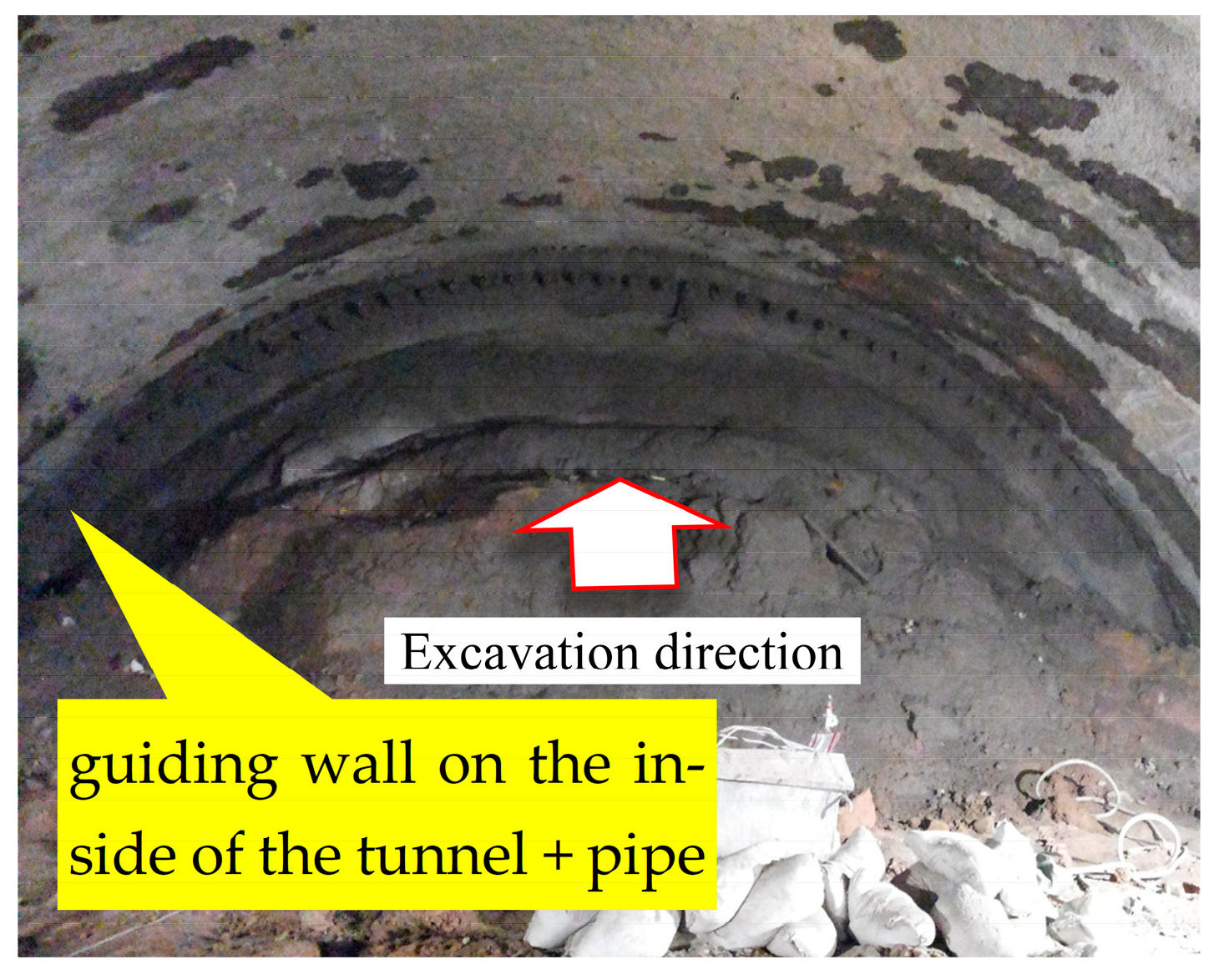 Buildings 15 03221 g002