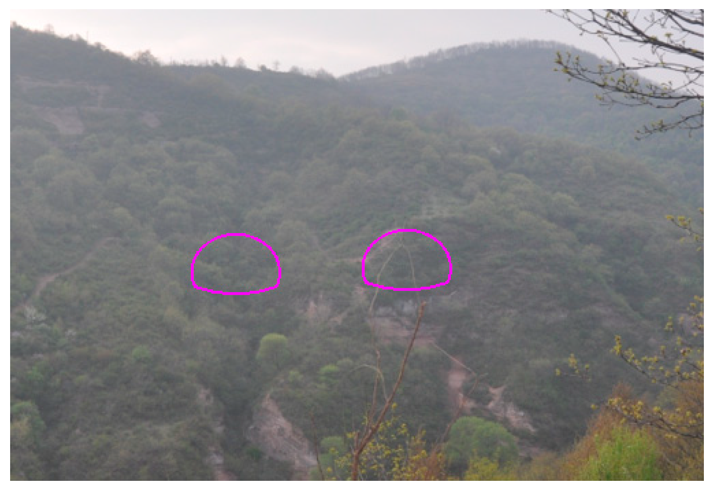 Buildings 15 03221 g007