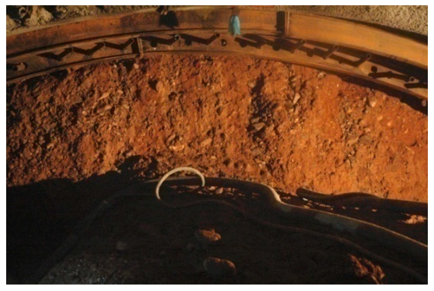 Buildings 15 03221 g008