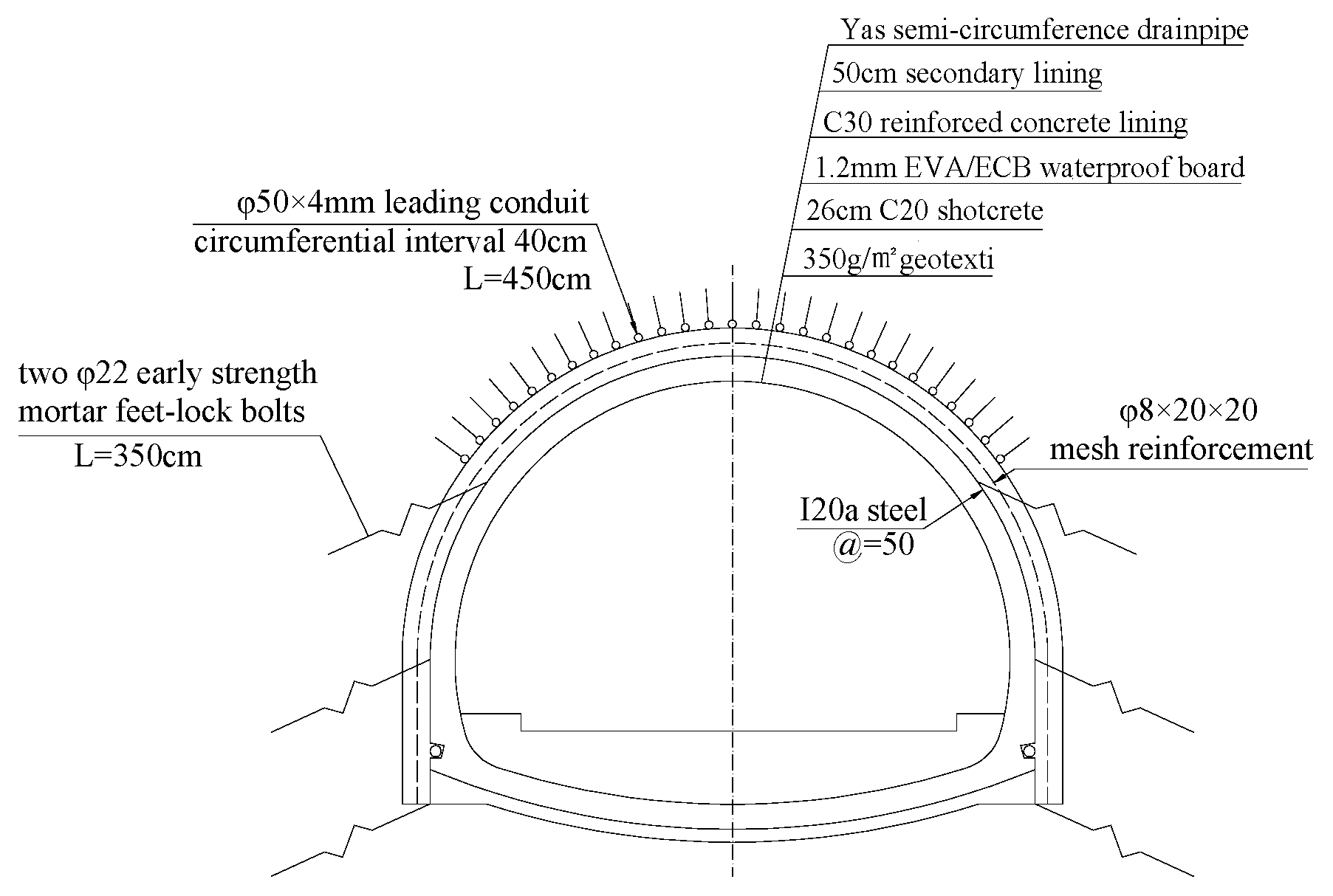 Buildings 15 03221 g011