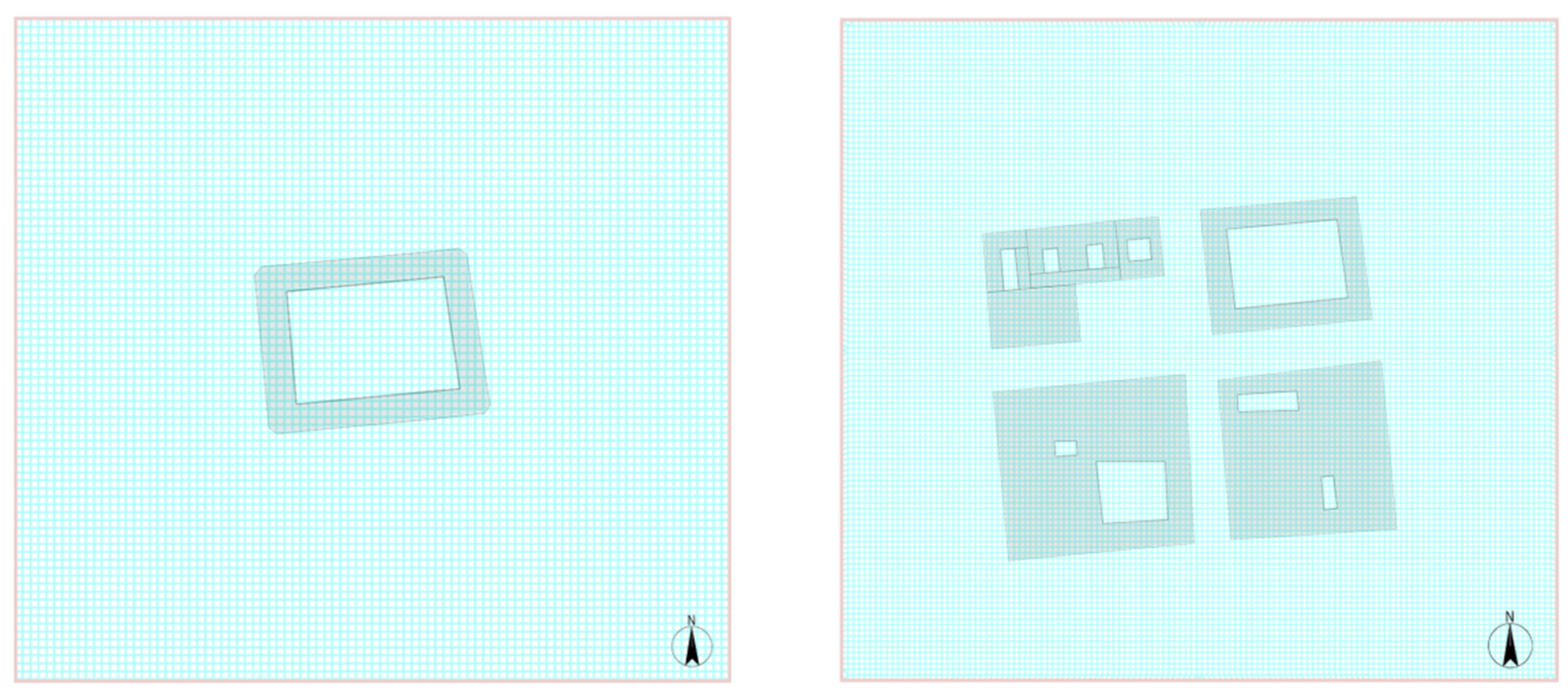 Buildings 15 03223 g002