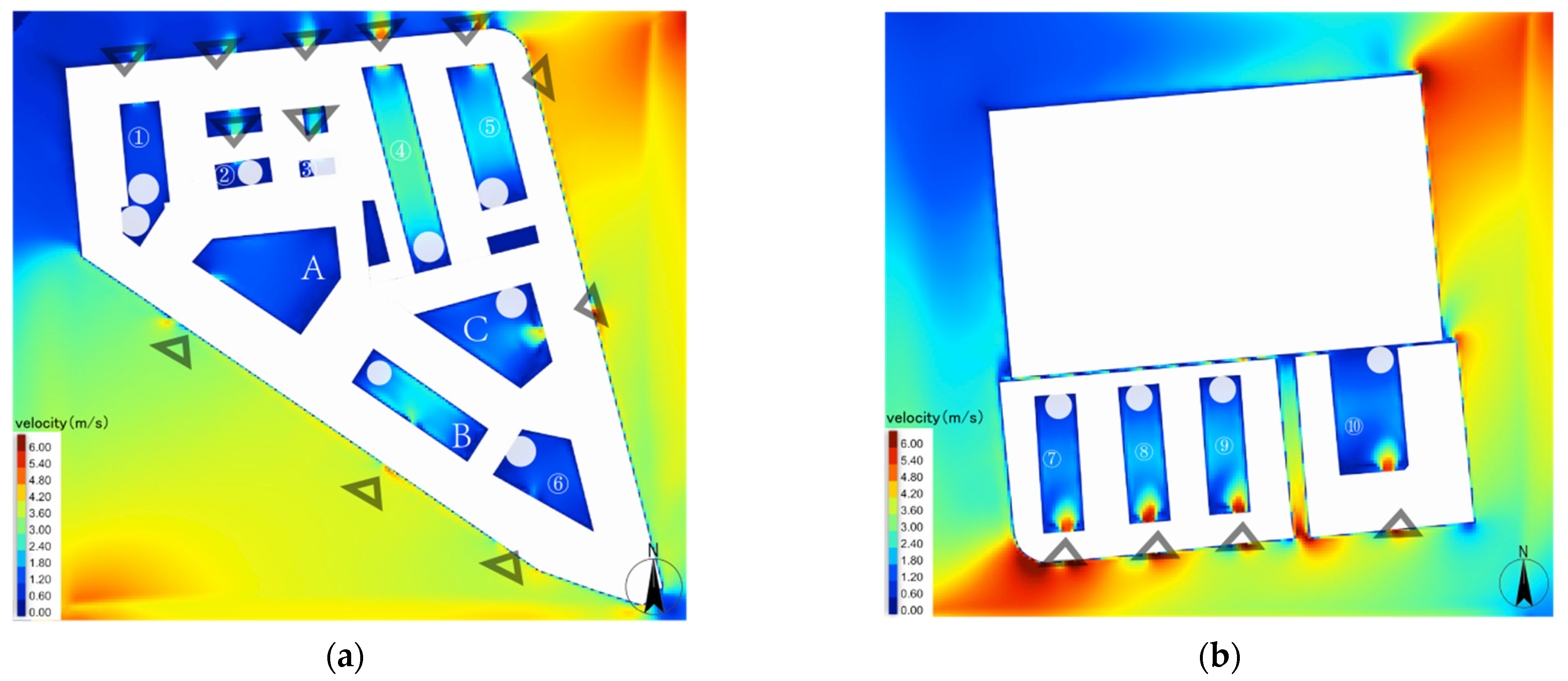 Buildings 15 03223 g005