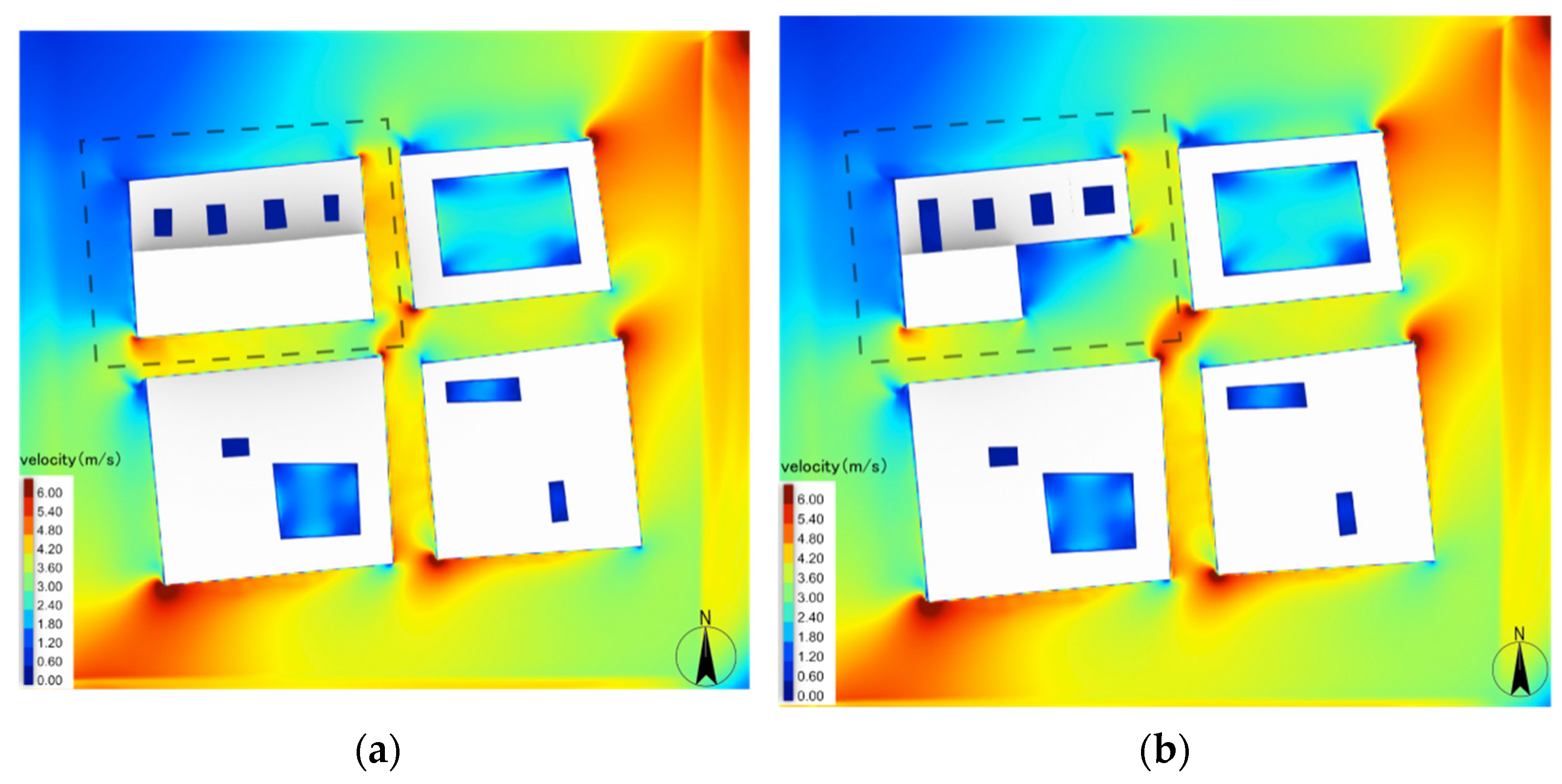 Buildings 15 03223 g008