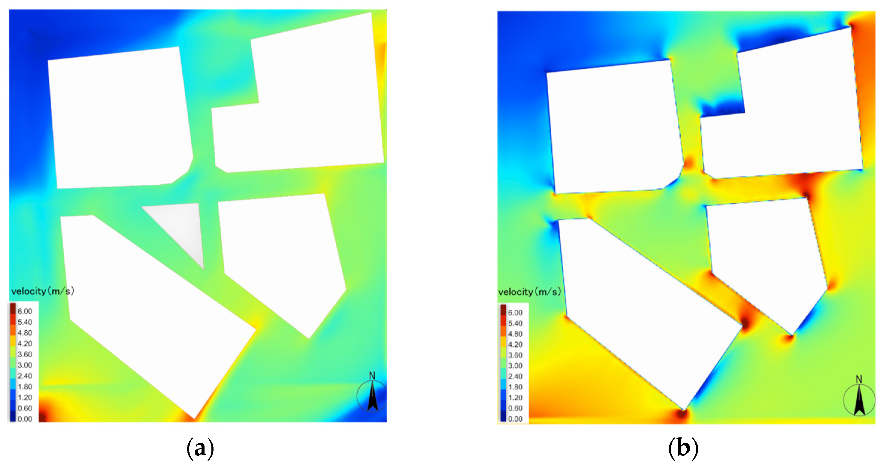 Buildings 15 03223 g009