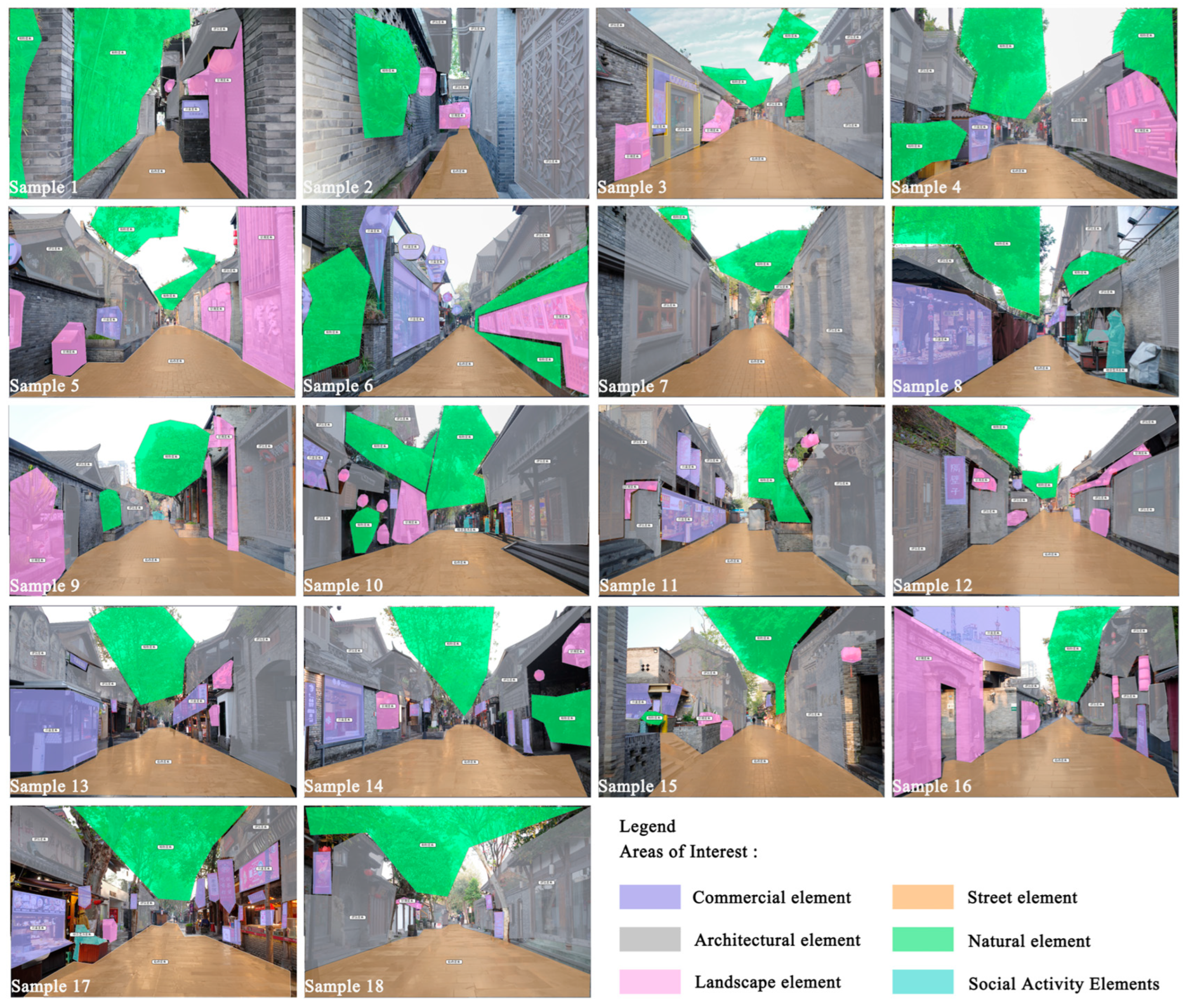 Buildings 15 03224 g003 Buildings 15 03224 g003