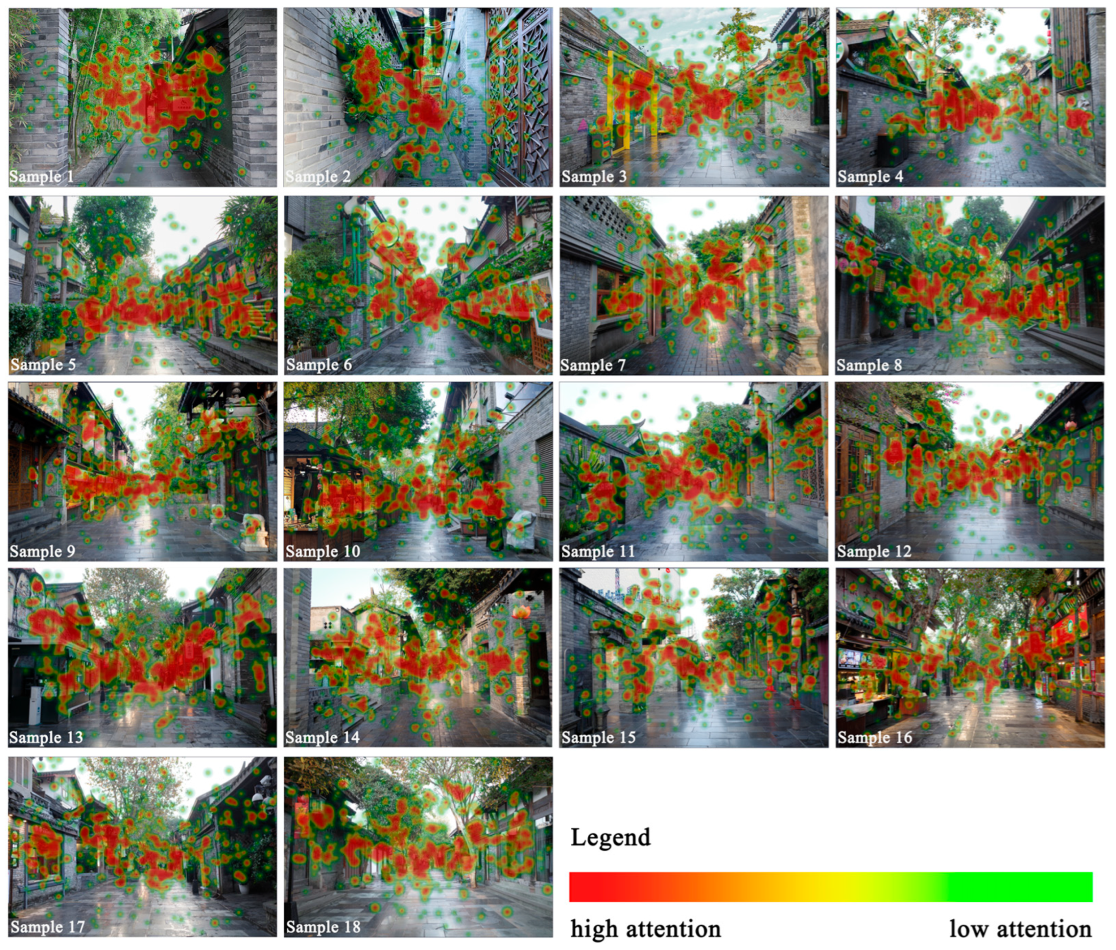 Buildings 15 03224 g005 Buildings 15 03224 g005