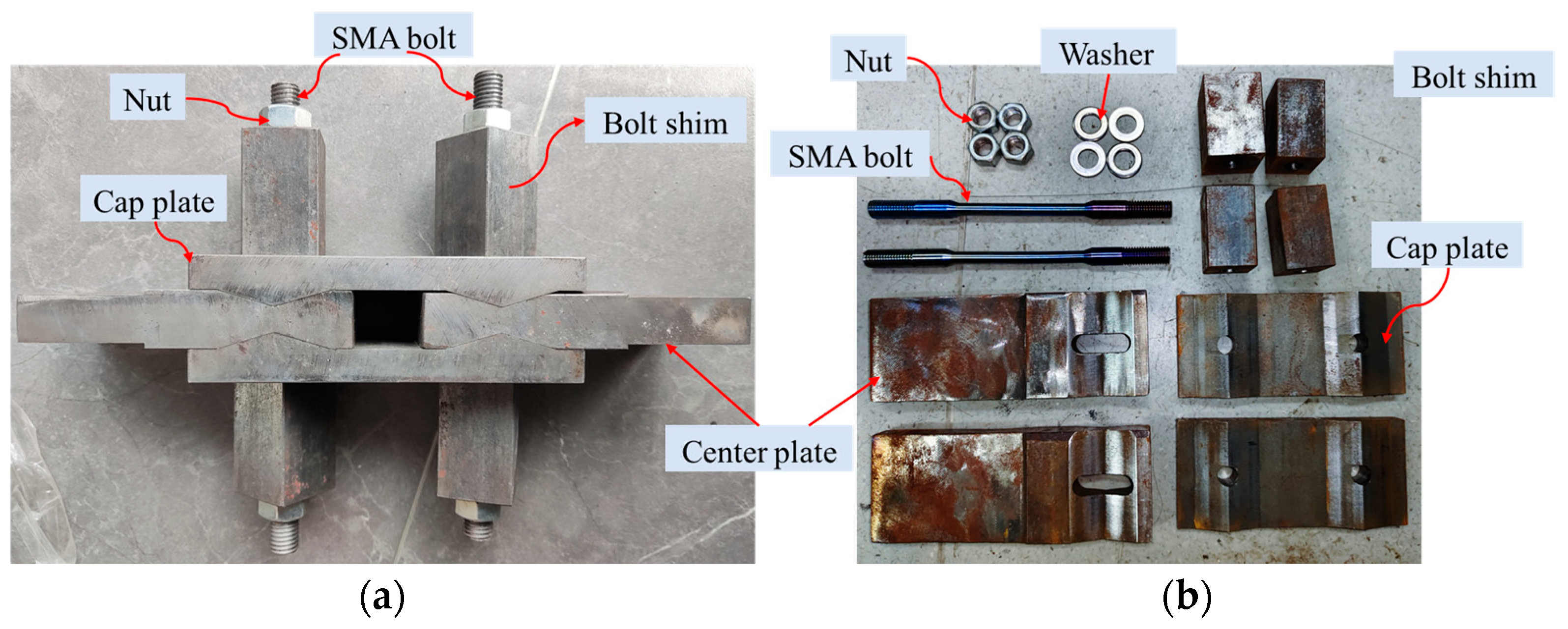 Buildings 15 03225 g004