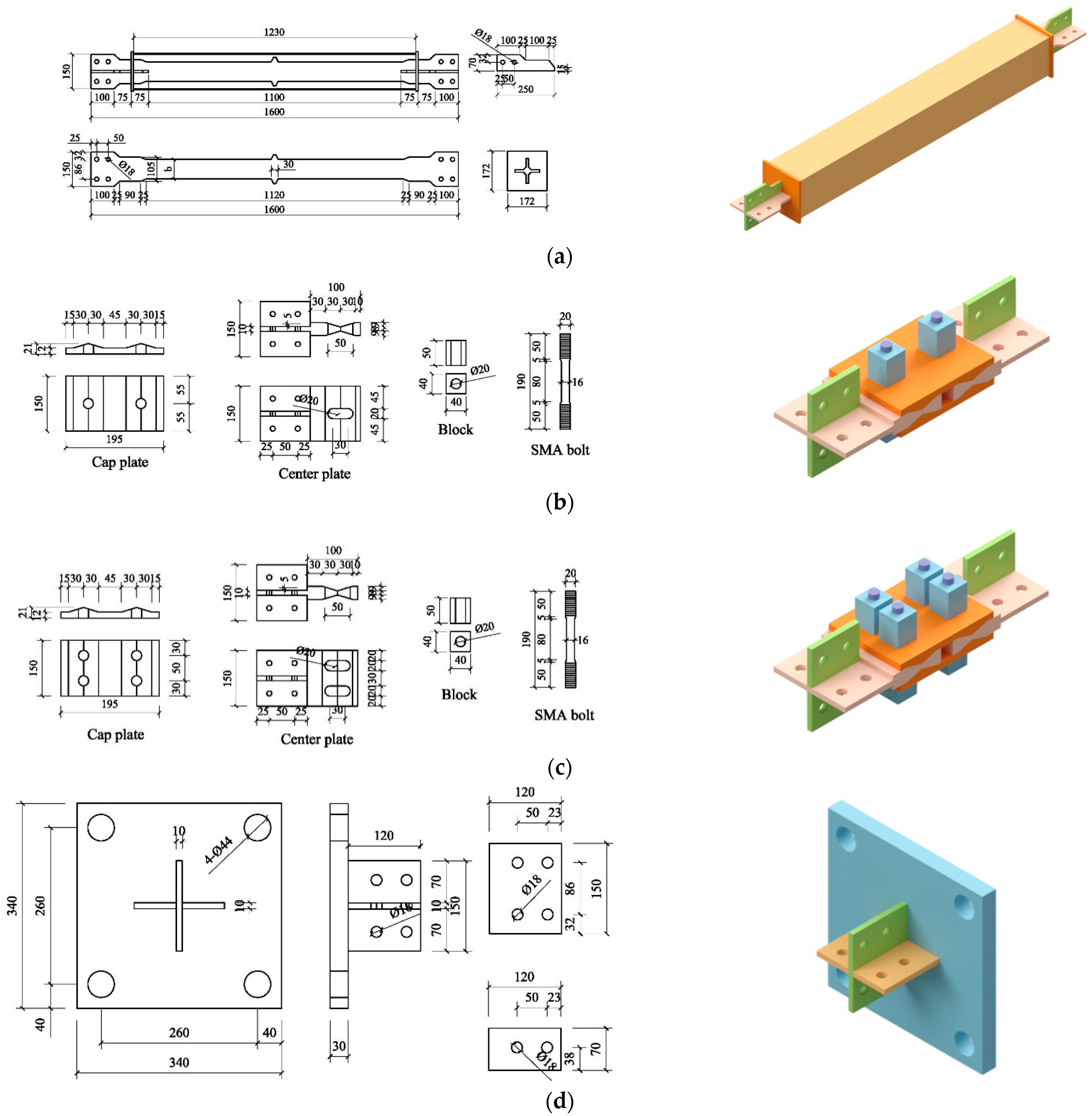 Buildings 15 03225 g006