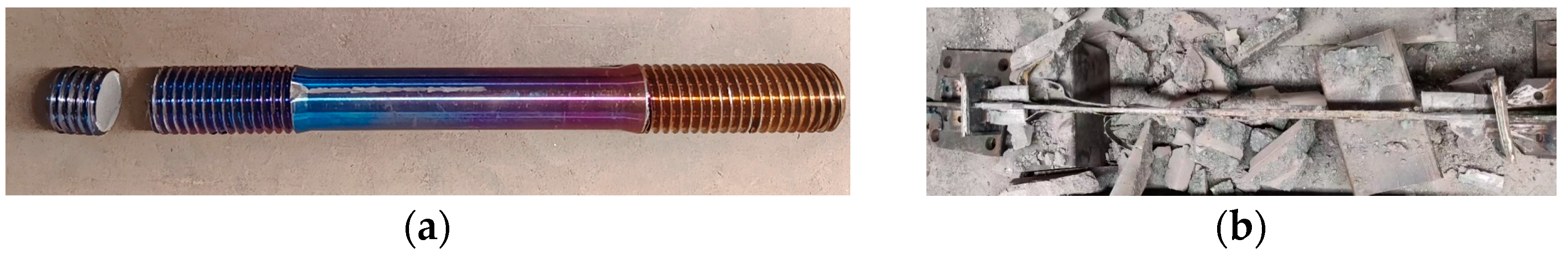 Buildings 15 03225 g008