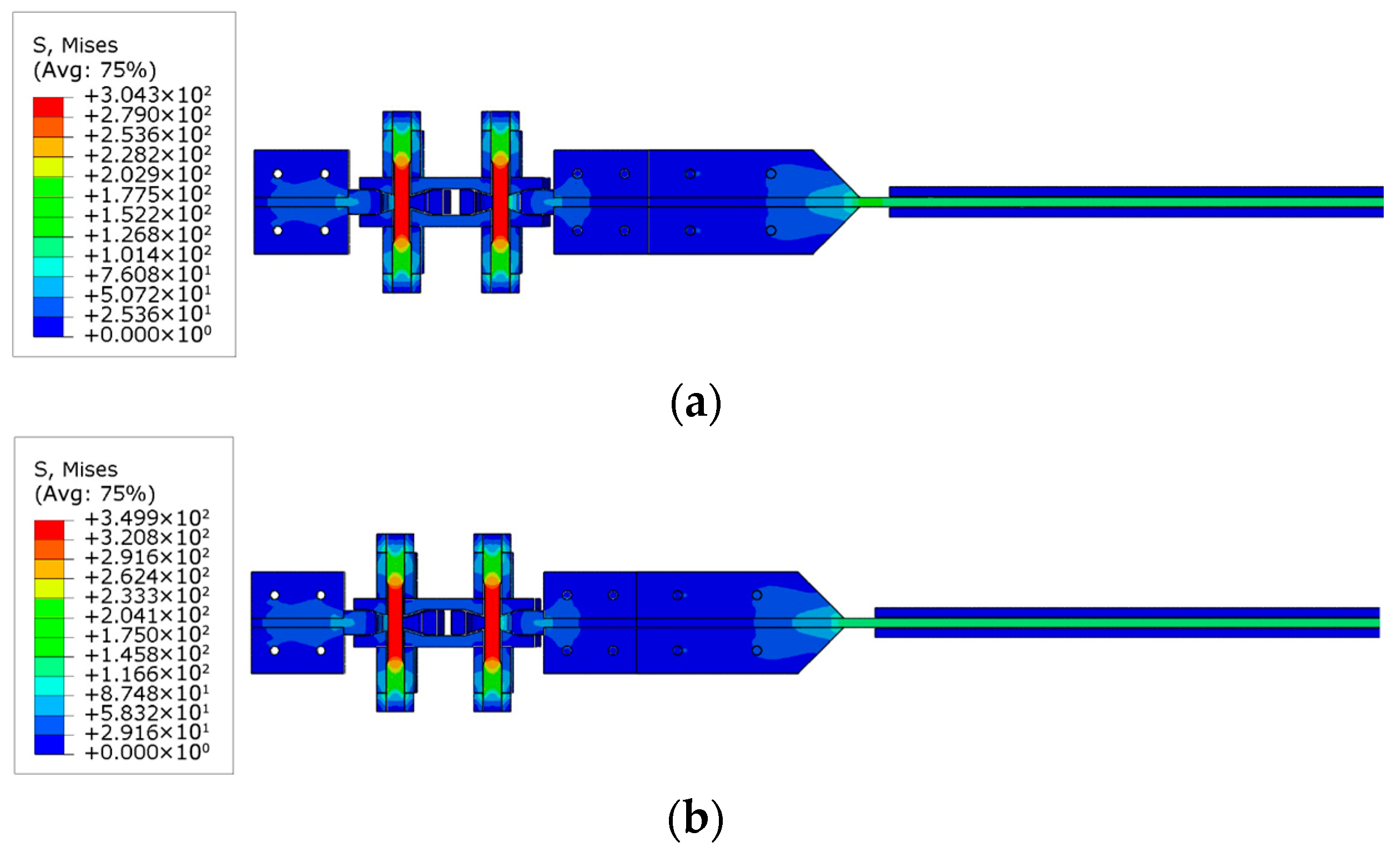 Buildings 15 03225 g014