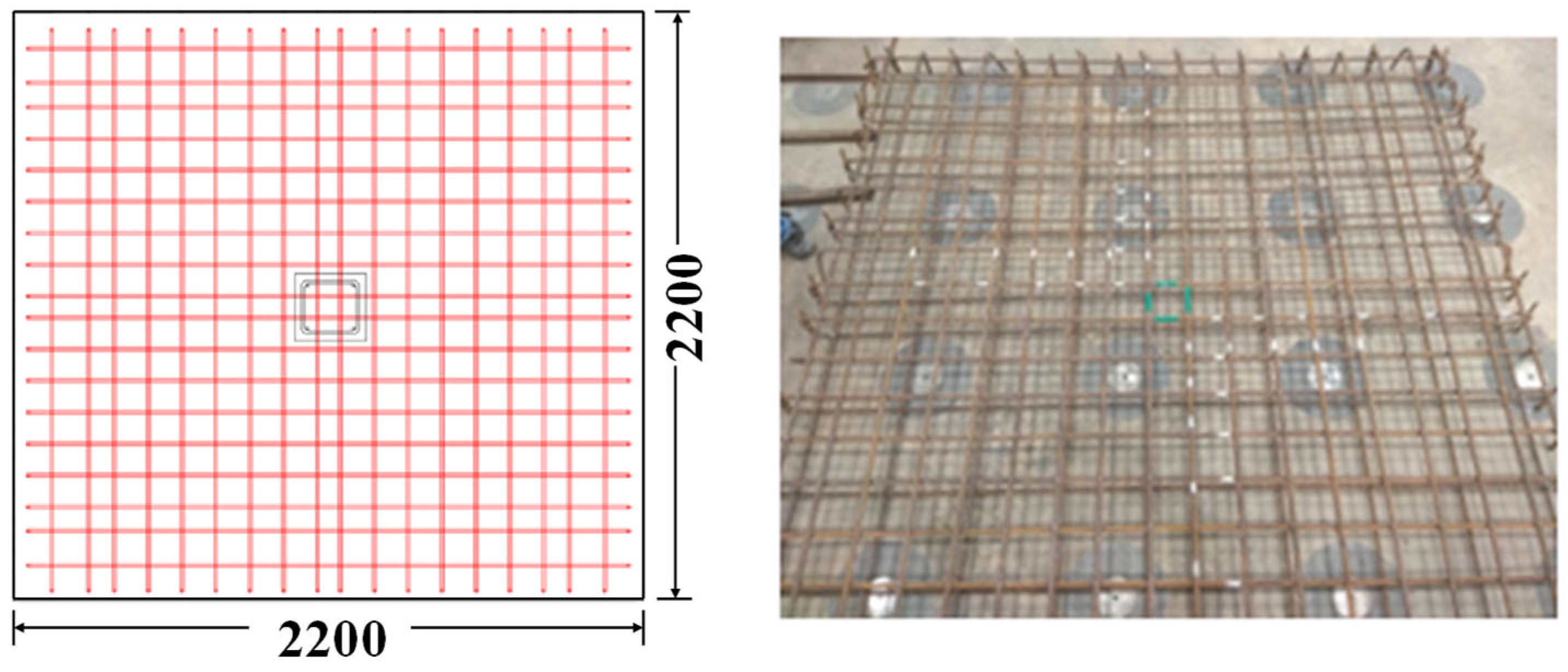 Buildings 15 03226 g001